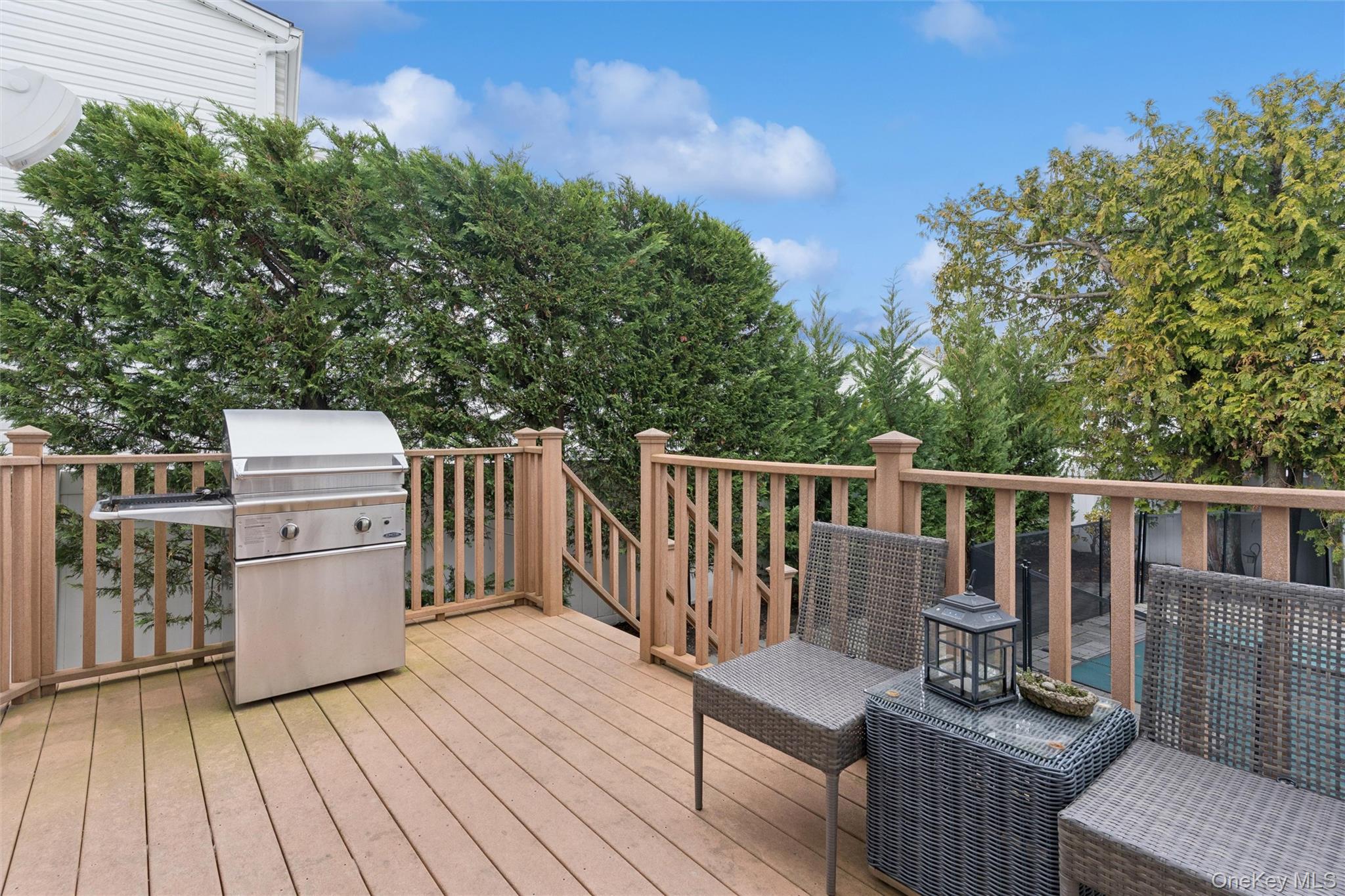 #18 photo, 2631 Rachel Street, Bellmore , NY 11710