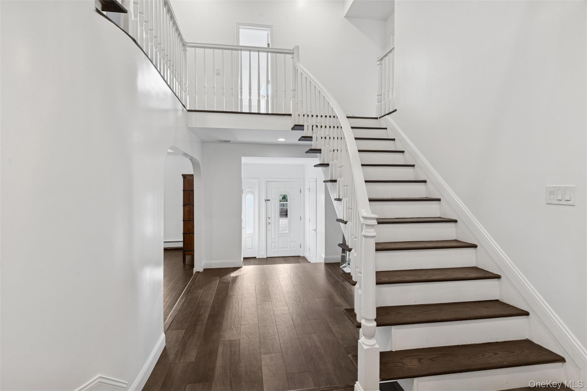 #19 photo, 2631 Rachel Street, Bellmore , NY 11710