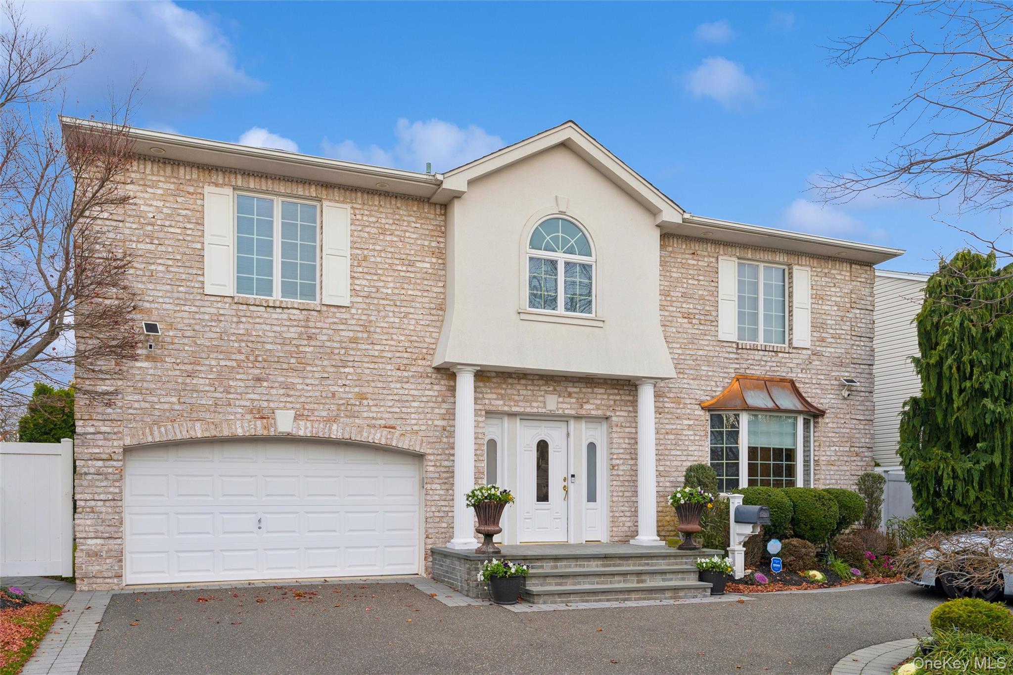 #2 photo, 2631 Rachel Street, Bellmore , NY 11710