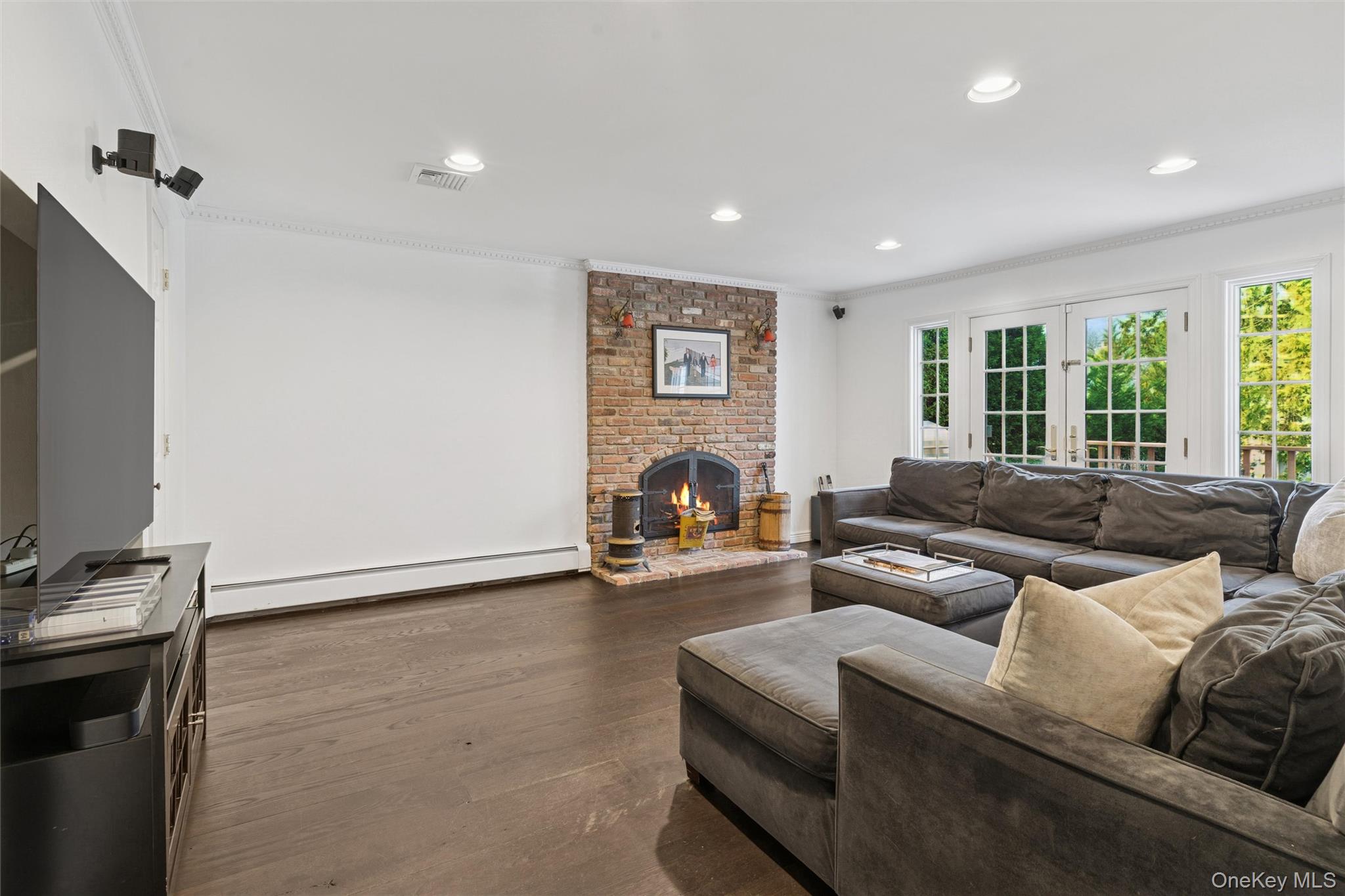 #20 photo, 2631 Rachel Street, Bellmore , NY 11710