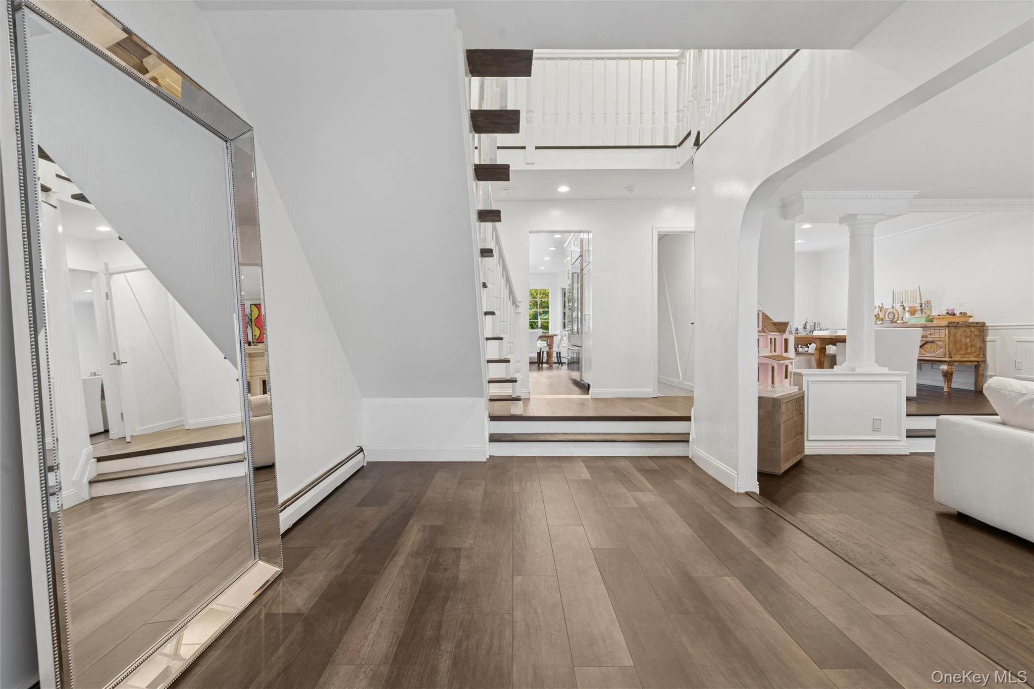 #3 photo, 2631 Rachel Street, Bellmore , NY 11710