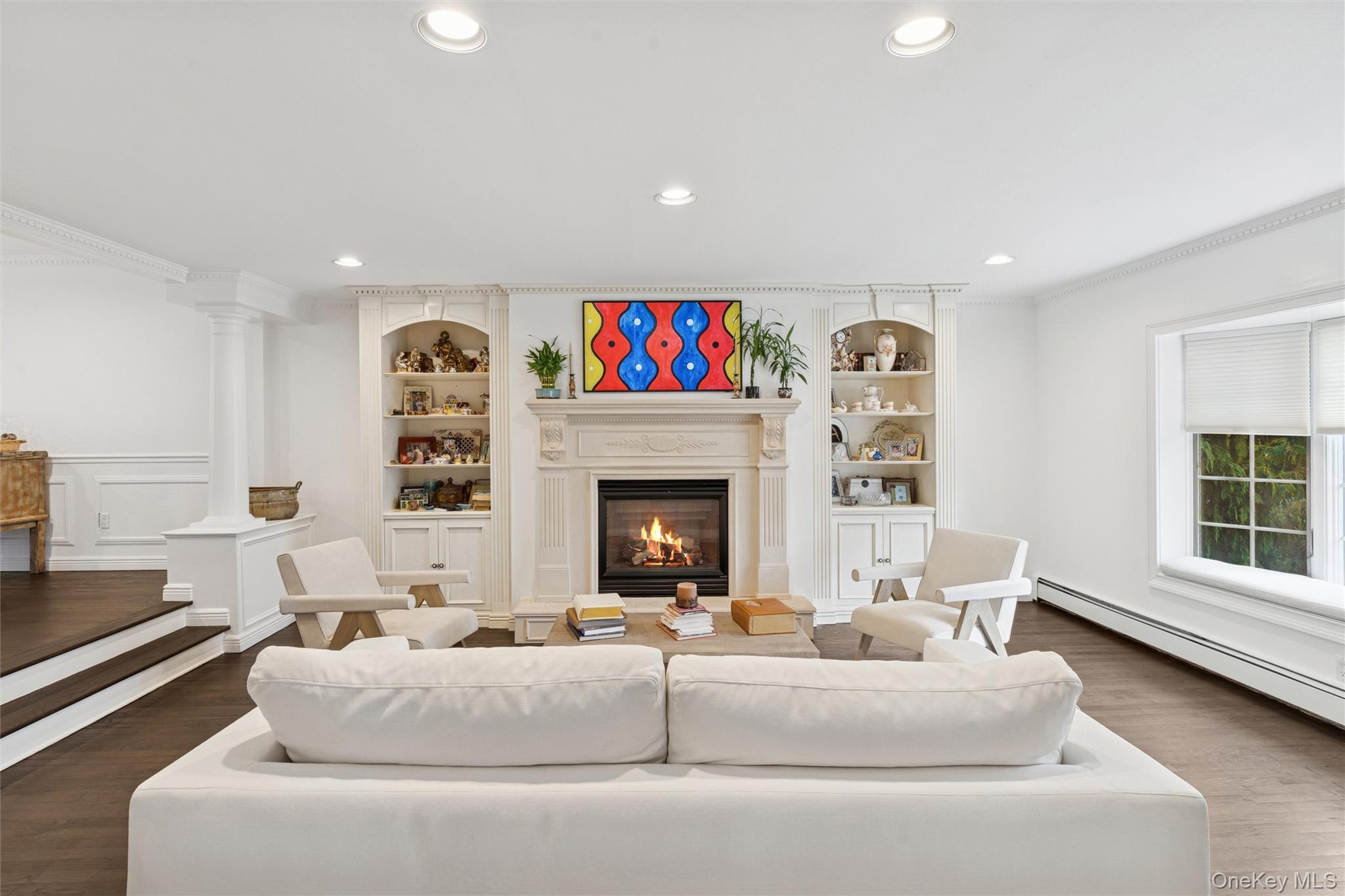 #4 photo, 2631 Rachel Street, Bellmore , NY 11710