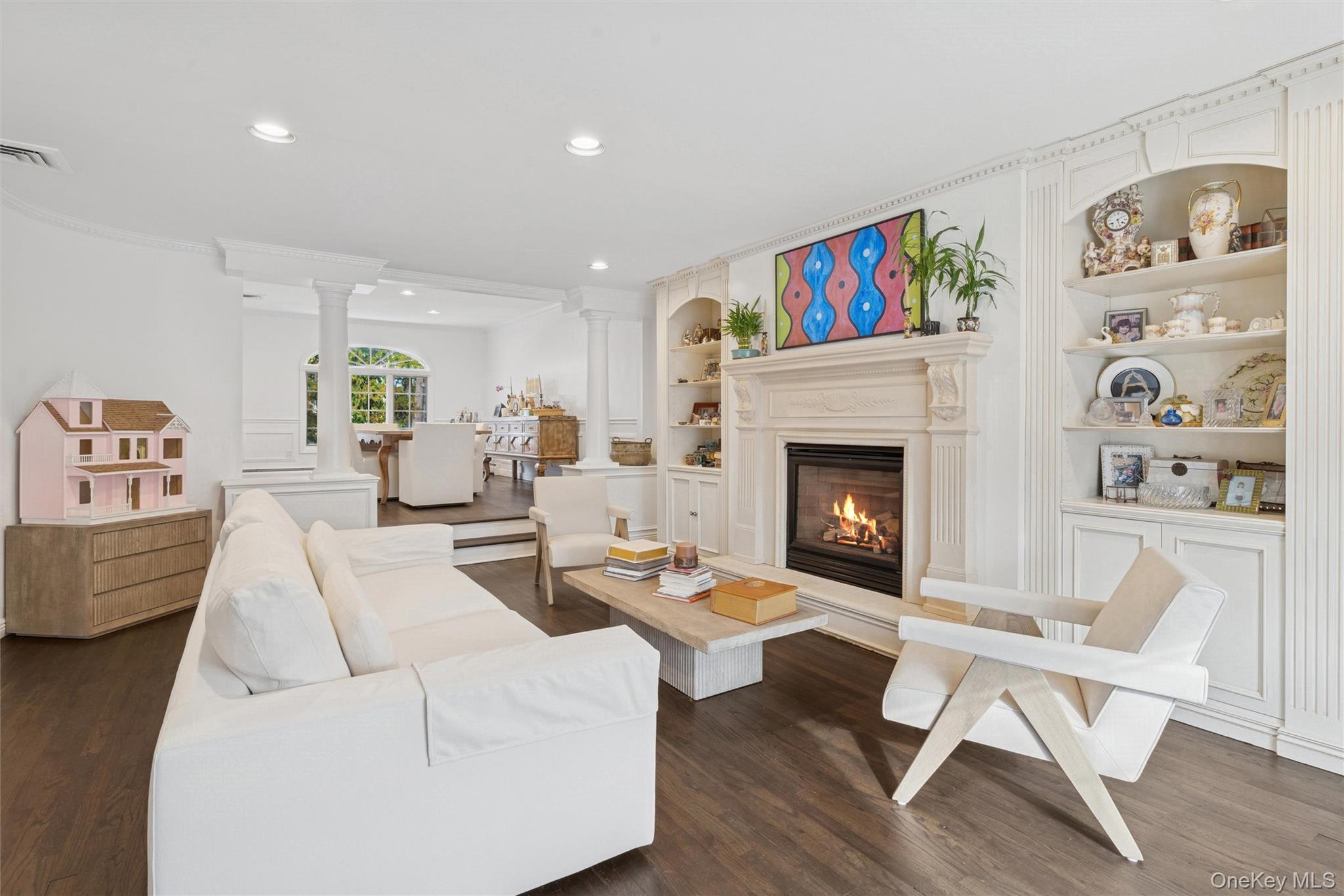 #5 photo, 2631 Rachel Street, Bellmore , NY 11710