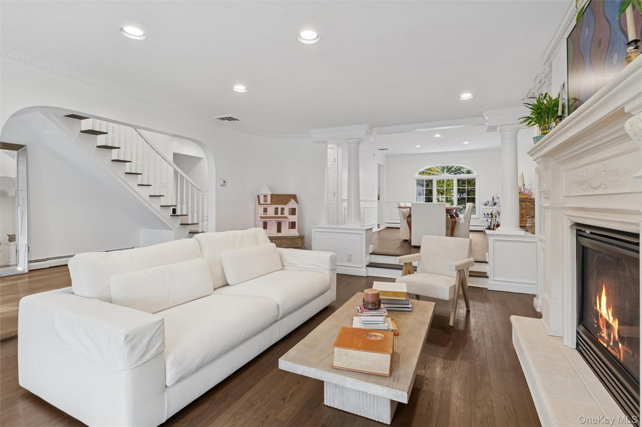 #6 photo, 2631 Rachel Street, Bellmore , NY 11710