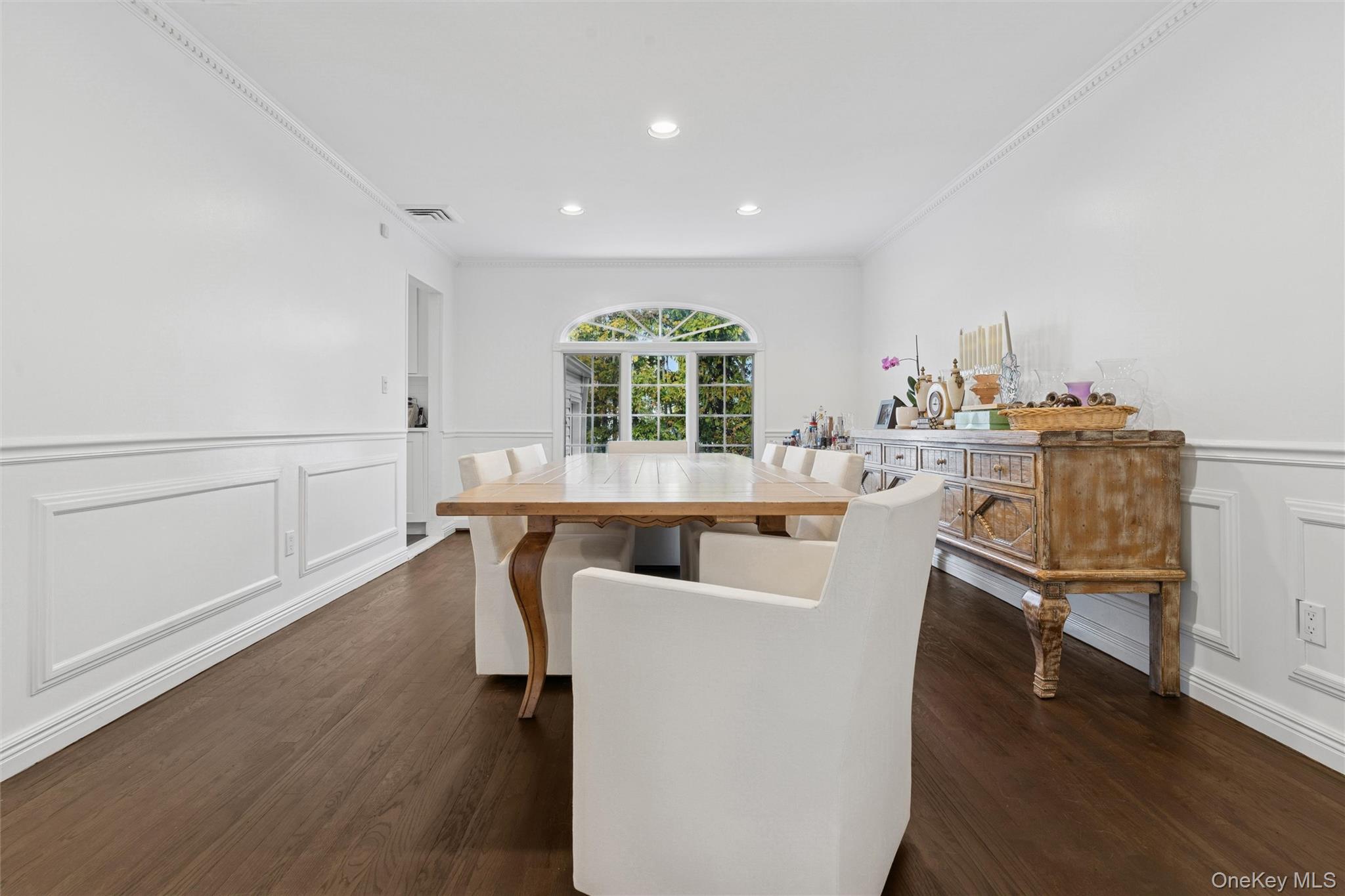 #7 photo, 2631 Rachel Street, Bellmore , NY 11710