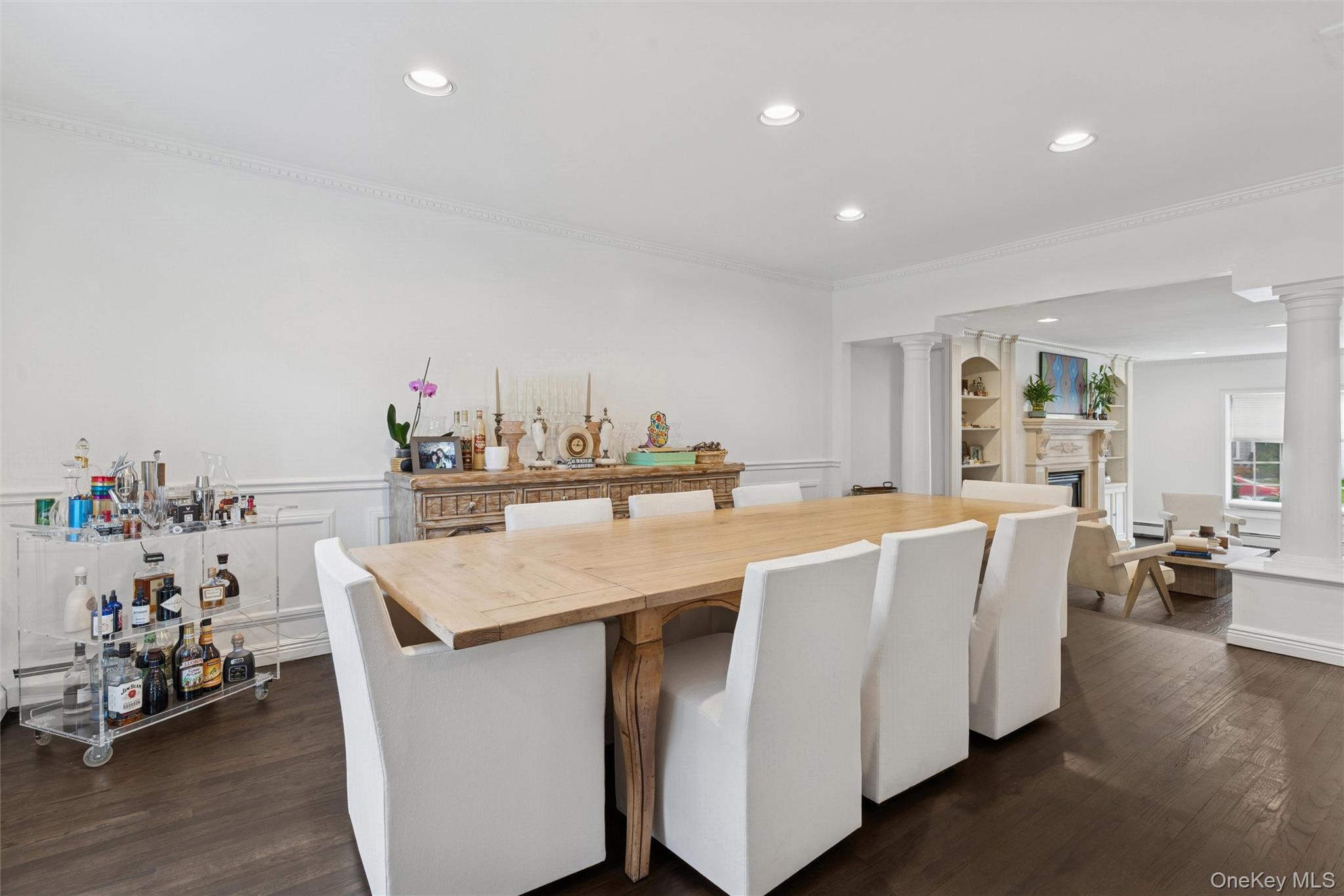 #8 photo, 2631 Rachel Street, Bellmore , NY 11710