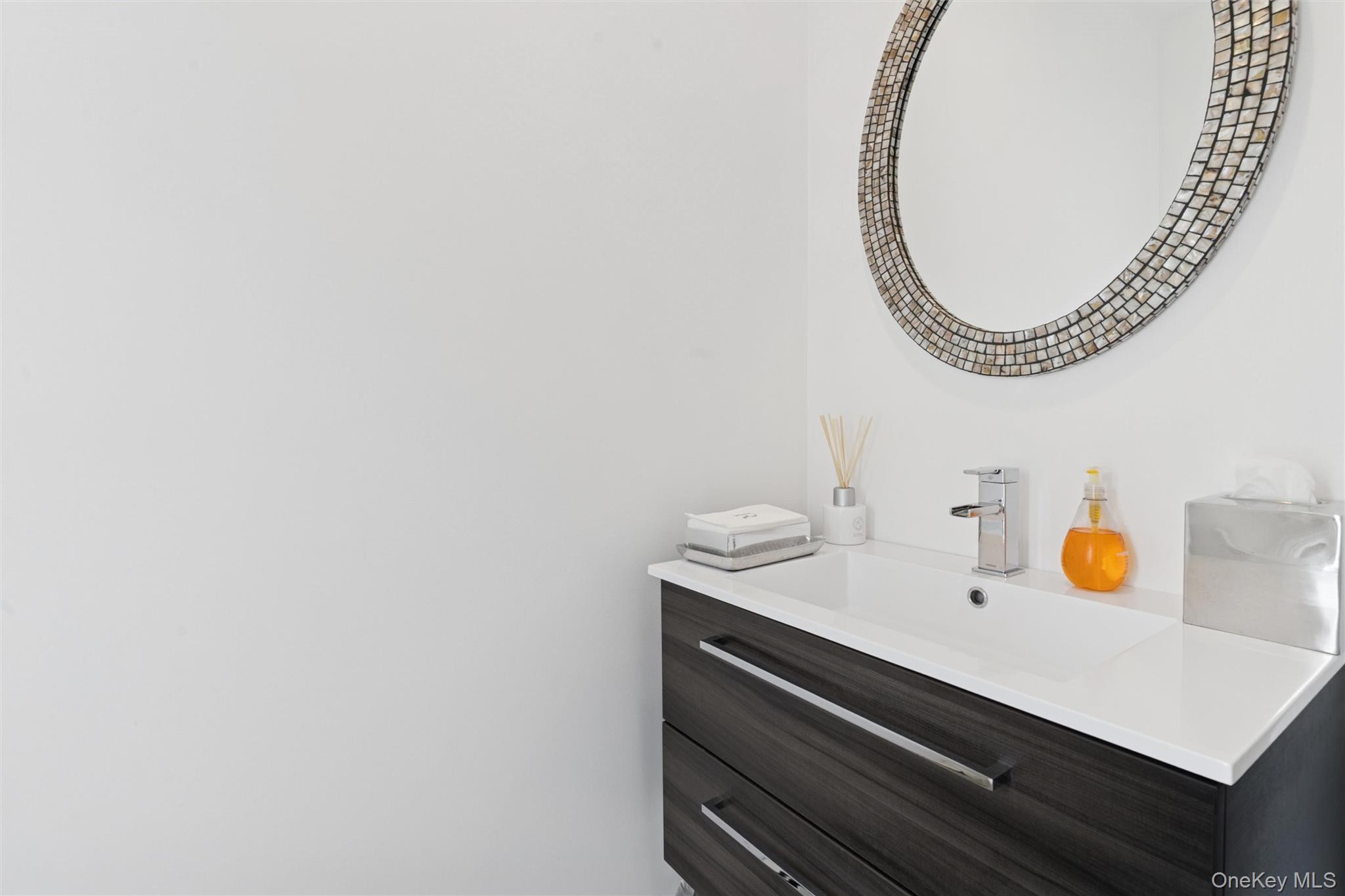 #9 photo, 2631 Rachel Street, Bellmore , NY 11710