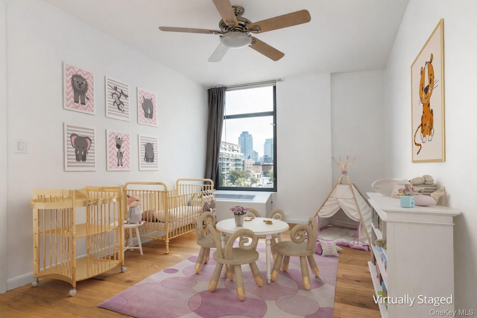 #10 photo, 48-21 5th Street, Long Island City , NY 11101