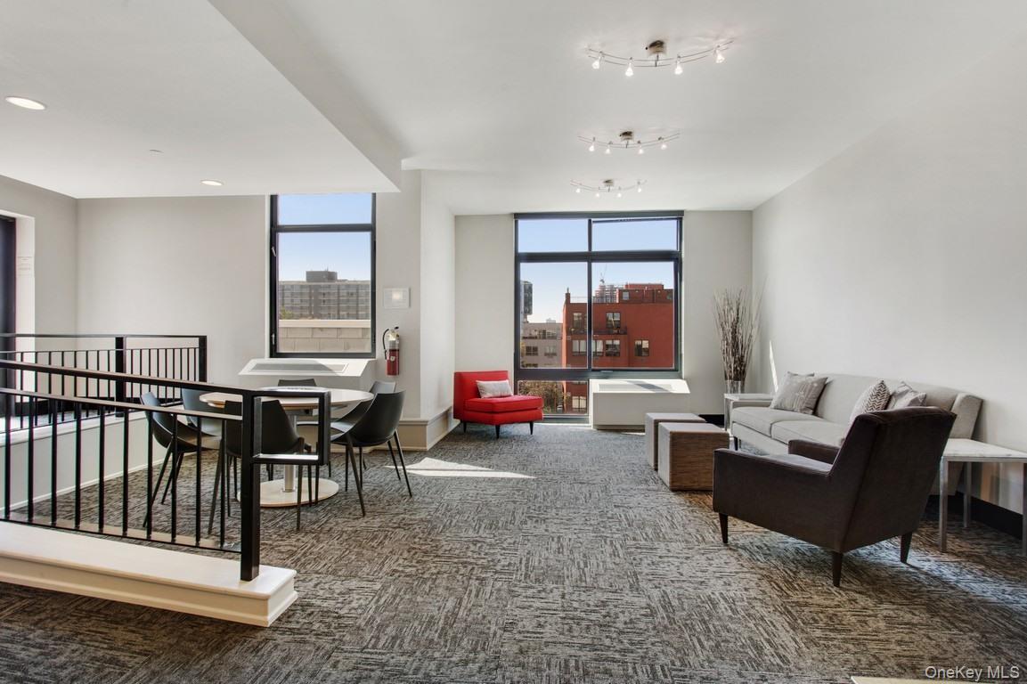 #16 photo, 48-21 5th Street, Long Island City , NY 11101