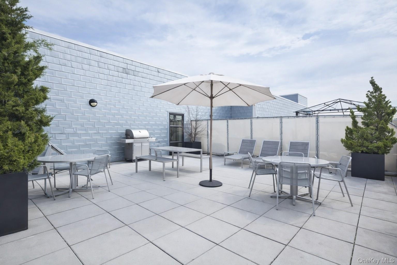 #17 photo, 48-21 5th Street, Long Island City , NY 11101