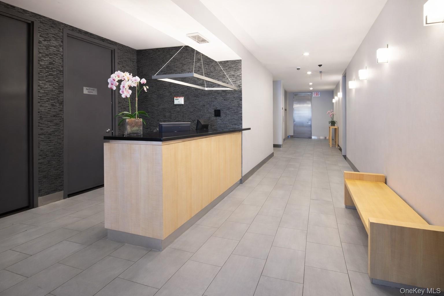 #18 photo, 48-21 5th Street, Long Island City , NY 11101