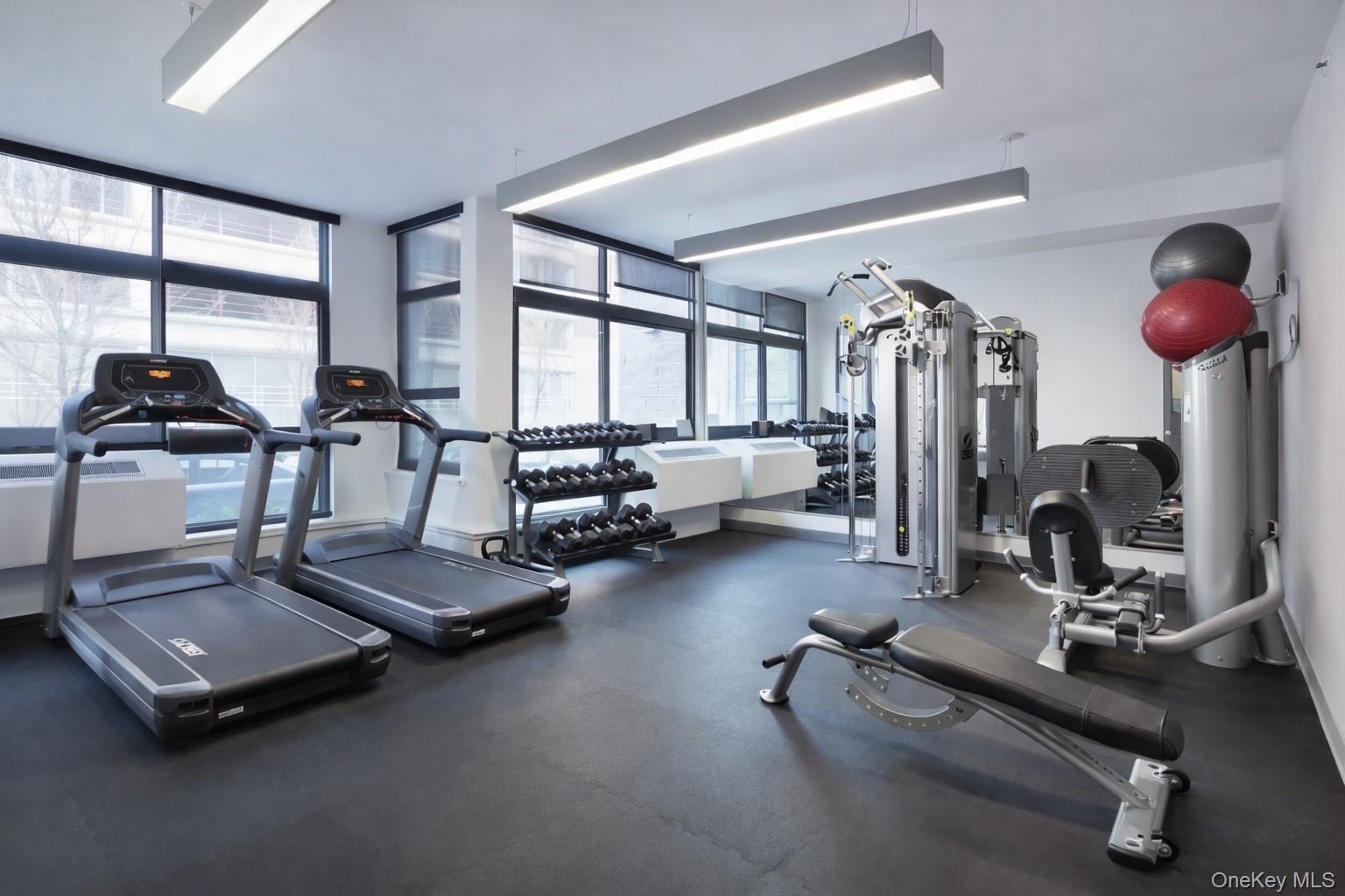 #19 photo, 48-21 5th Street, Long Island City , NY 11101