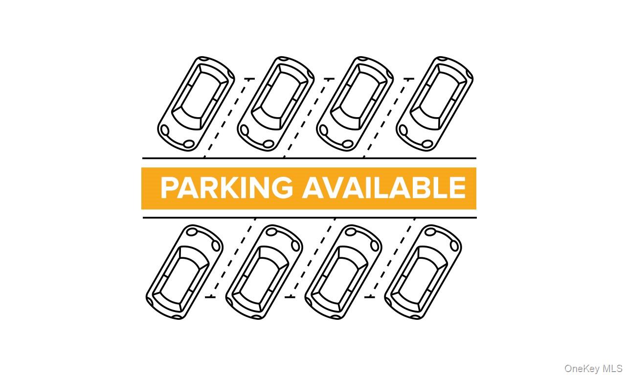 #20 photo, 48-21 5th Street, Long Island City , NY 11101