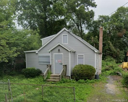 #1 photo, 35 Adams Lane, سوفولك Middle Island , NY 11953