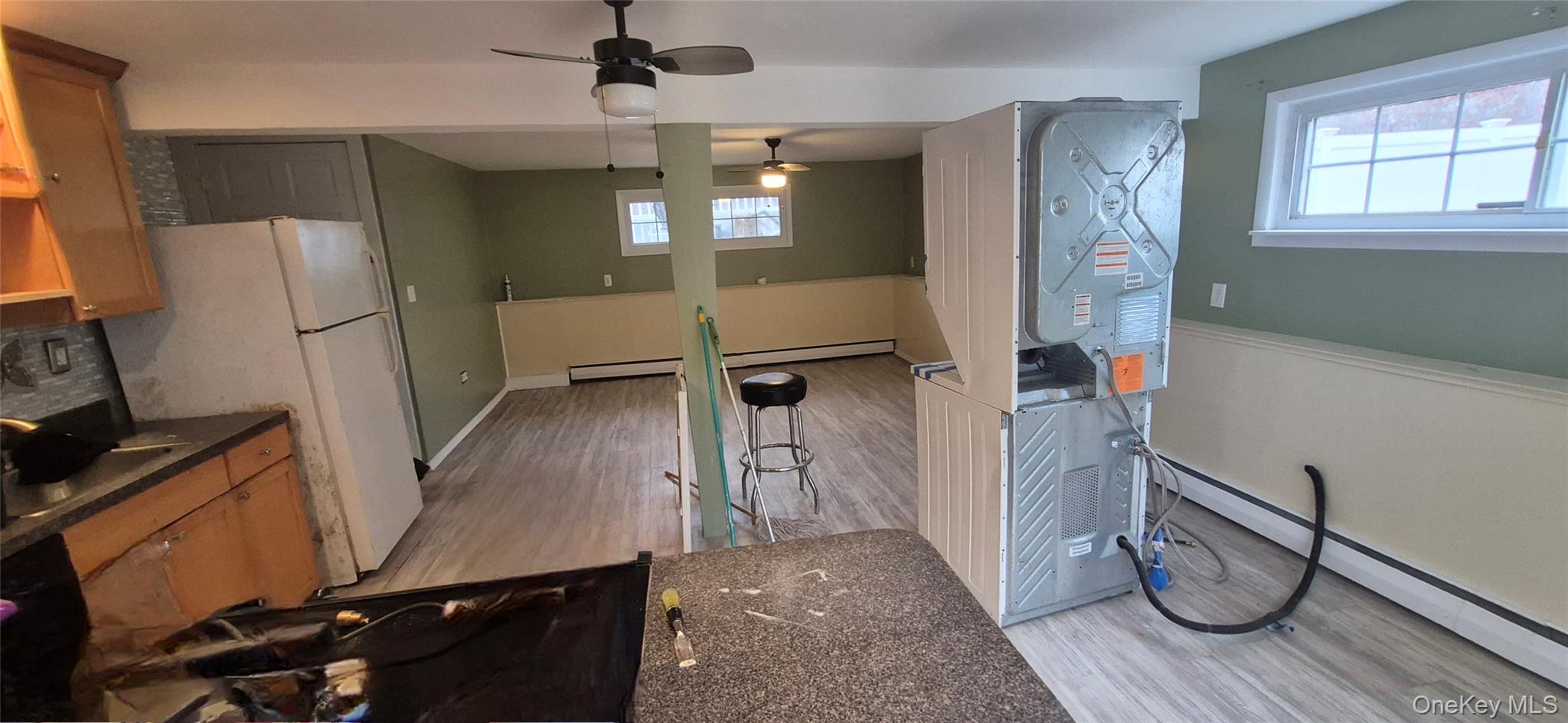 #2 photo, East Islip, सफ़ोक काउंटी East Islip , NY 11730