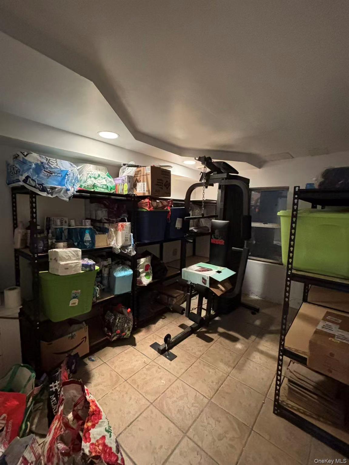 #10 photo, 57-15 66th Street, 皇后区 麦斯佩斯 Maspeth , NY 11378