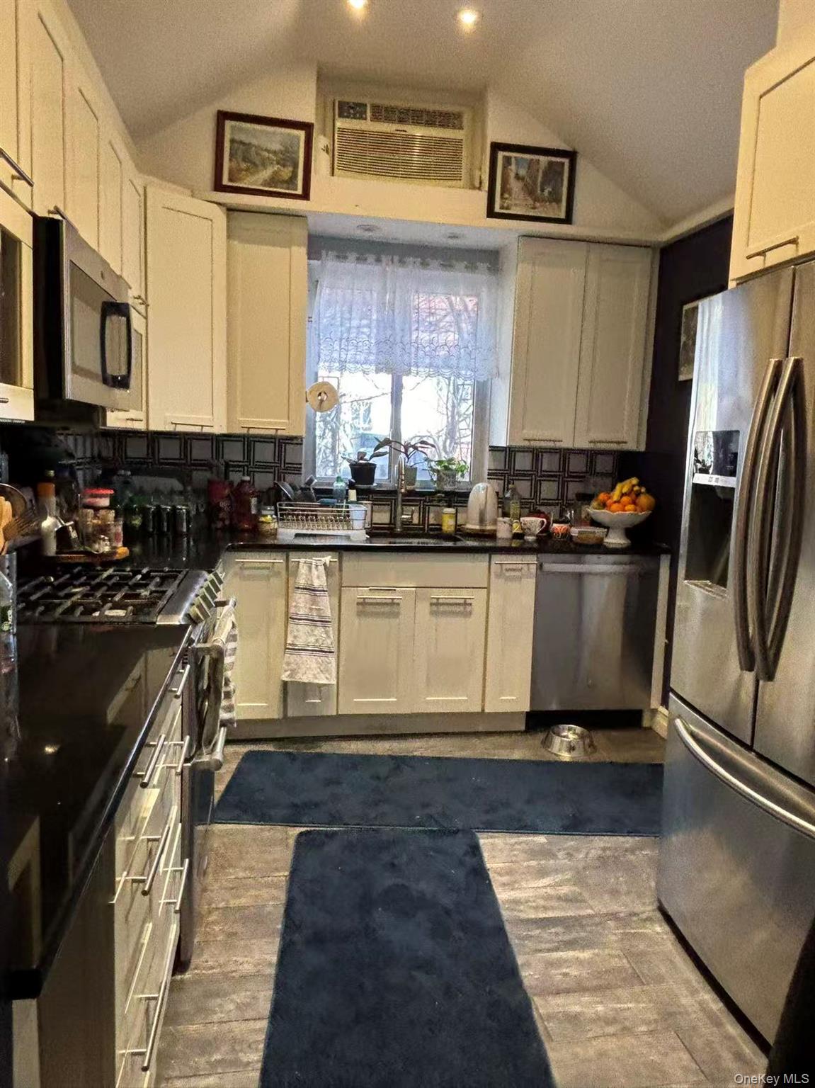 #11 photo, 57-15 66th Street, 皇后区 麦斯佩斯 Maspeth , NY 11378