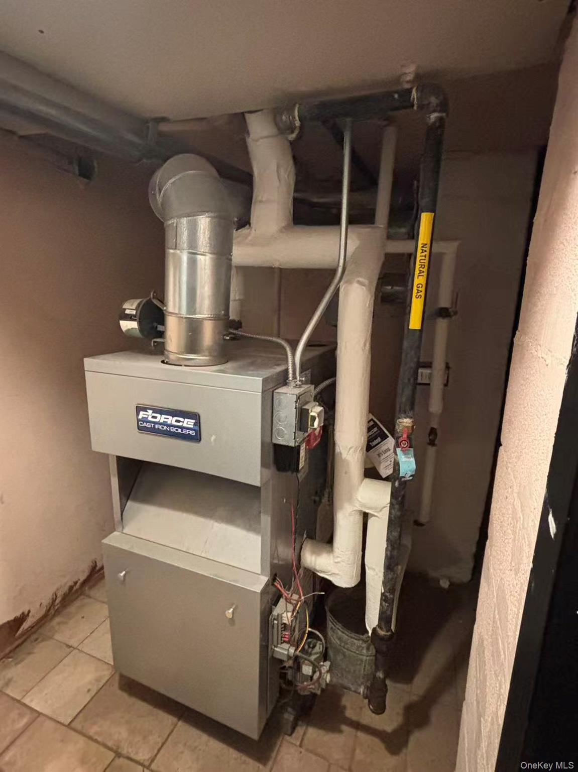 #13 photo, 57-15 66th Street, 皇后区 麦斯佩斯 Maspeth , NY 11378