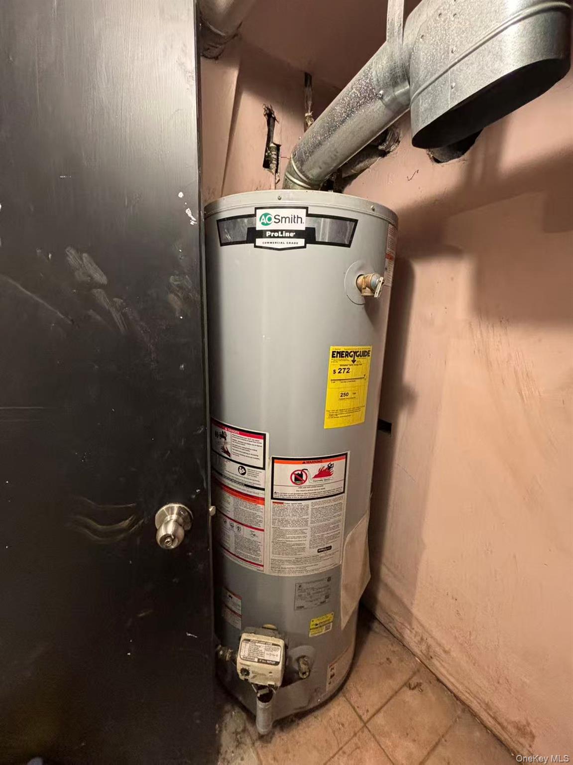 #14 photo, 57-15 66th Street, 皇后区 麦斯佩斯 Maspeth , NY 11378