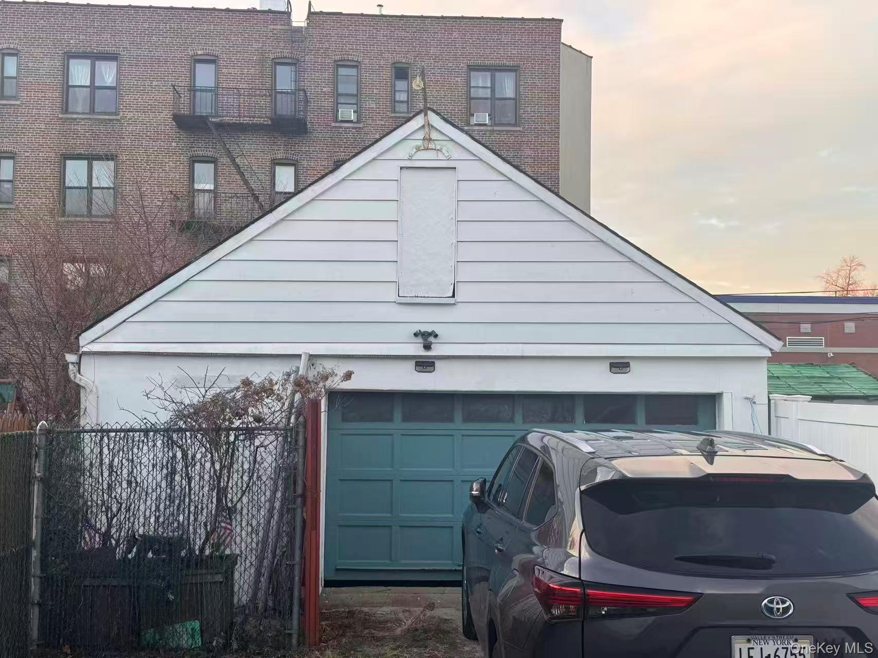 #2 photo, 57-15 66th Street, 皇后区 麦斯佩斯 Maspeth , NY 11378