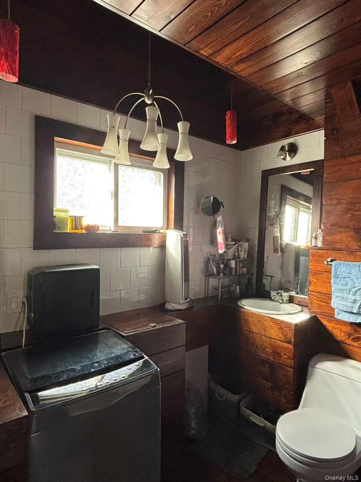 #5 photo, 57-15 66th Street, 皇后区 麦斯佩斯 Maspeth , NY 11378