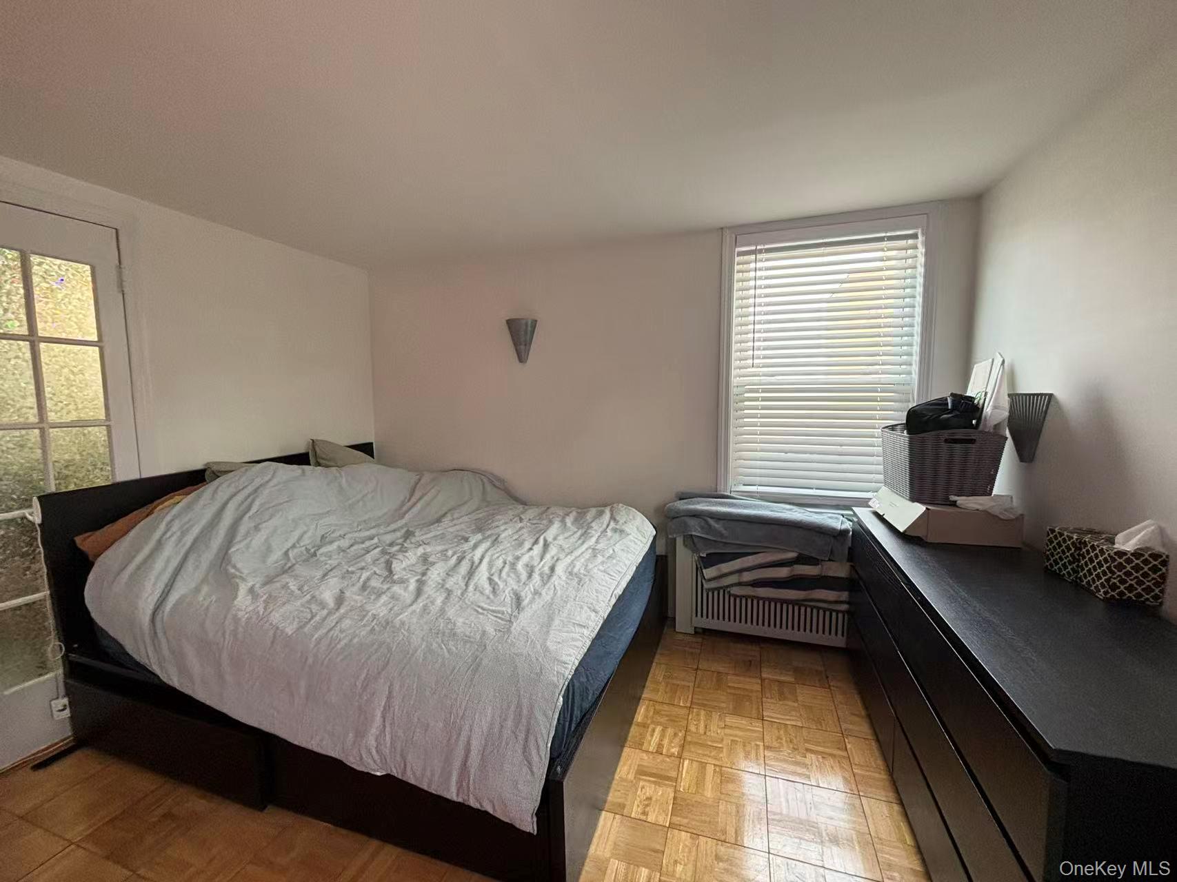 #7 photo, 57-15 66th Street, 皇后区 麦斯佩斯 Maspeth , NY 11378