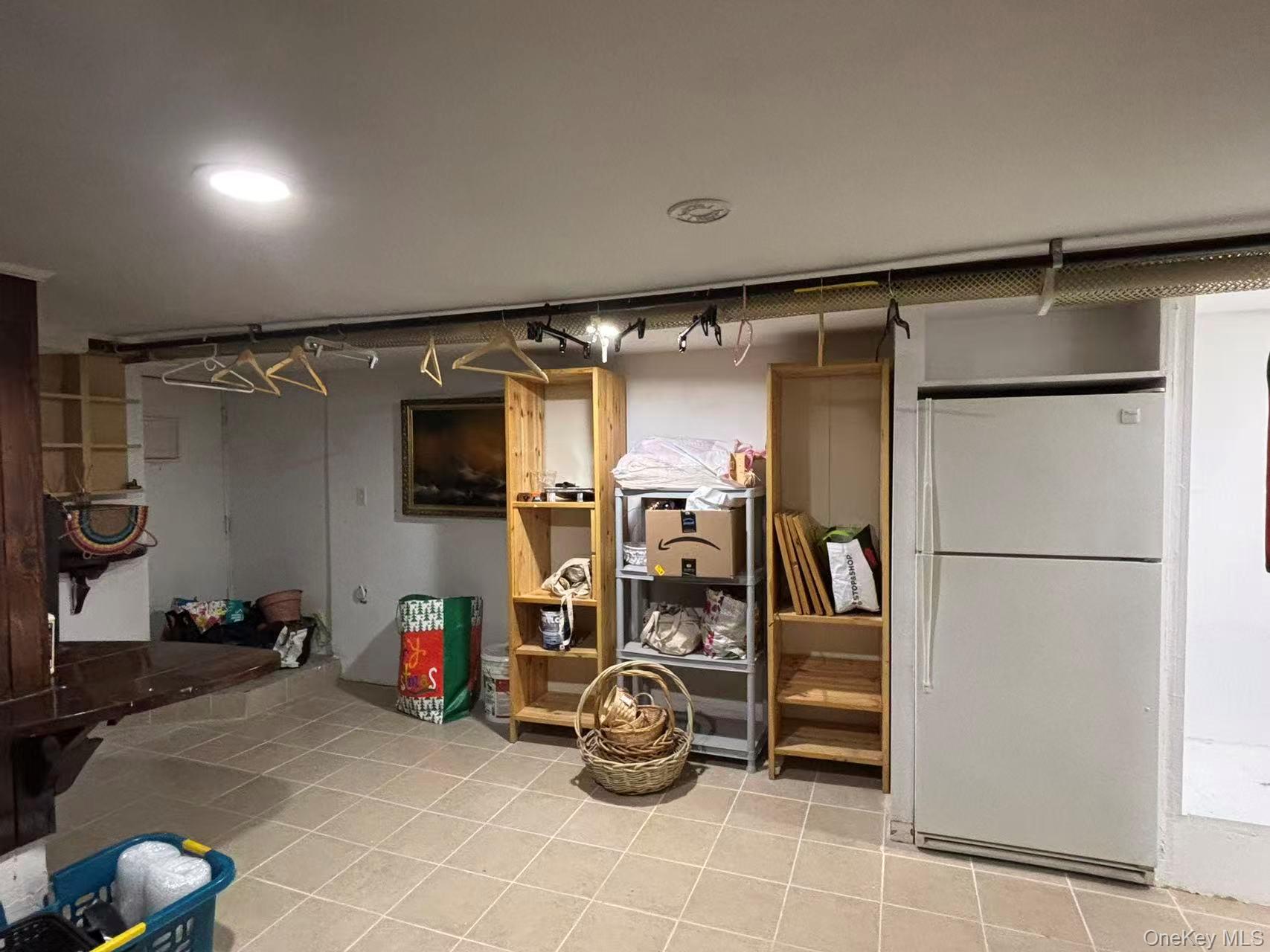 #9 photo, 57-15 66th Street, 皇后区 麦斯佩斯 Maspeth , NY 11378