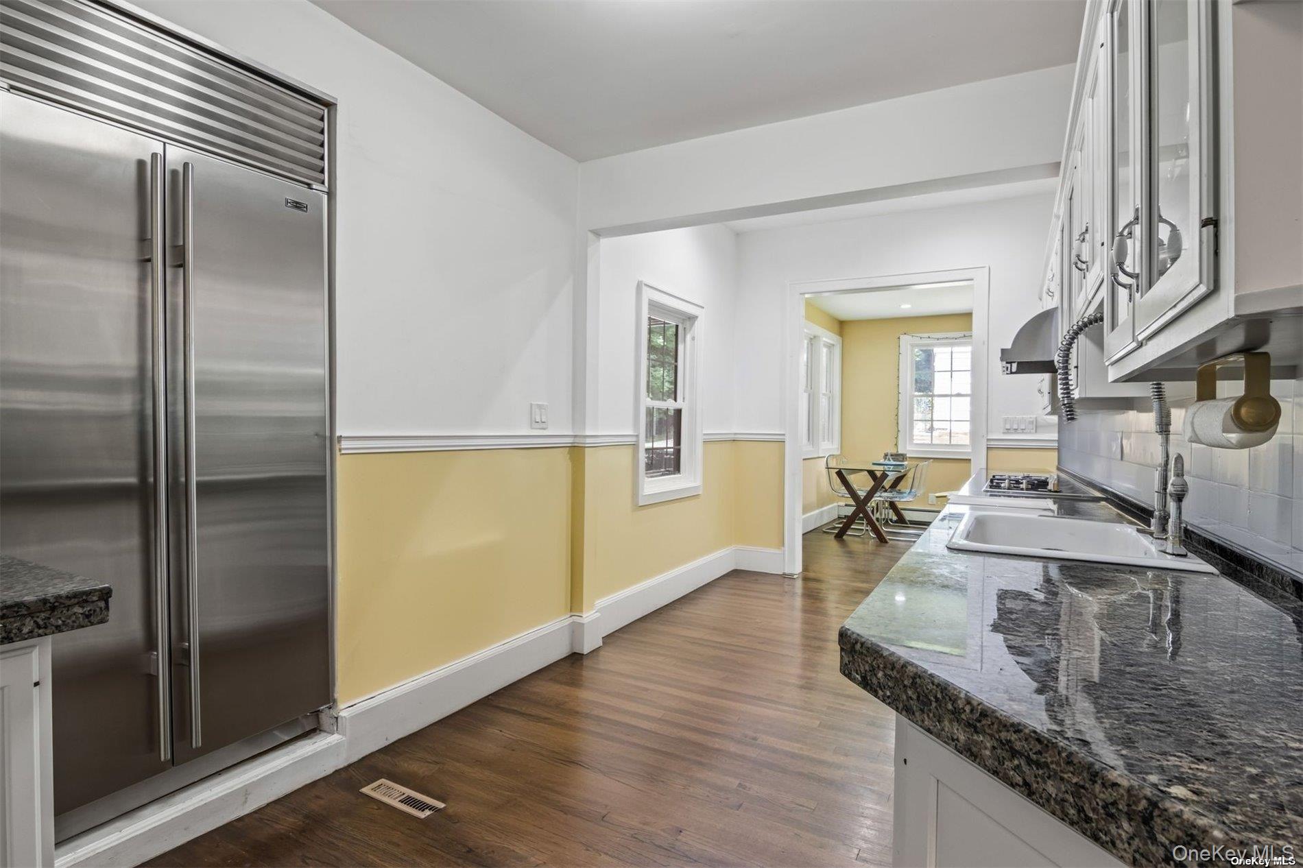 #10 photo, 245 Main Street, سوفولك Cold Spring Harbor , NY 11724