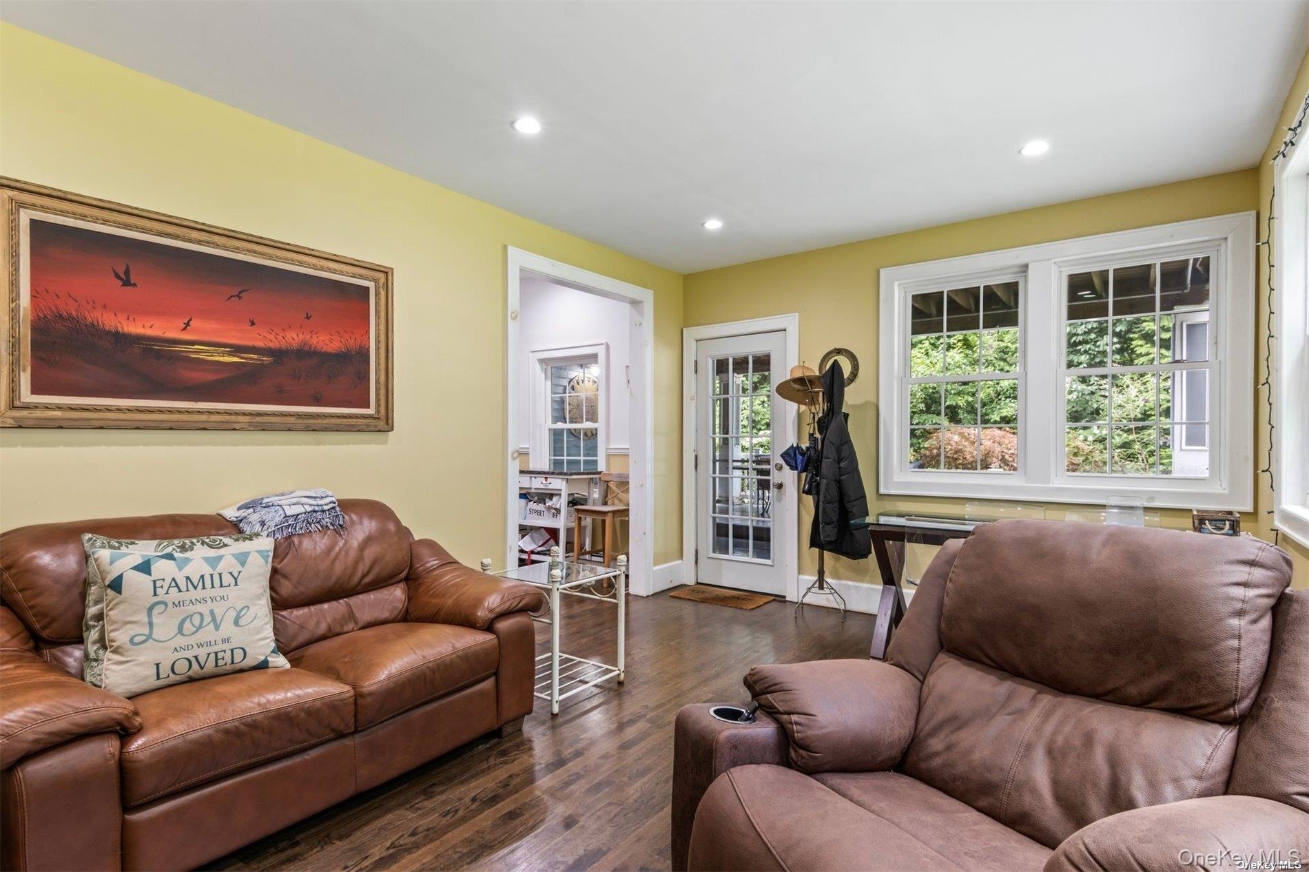 #12 photo, 245 Main Street, سوفولك Cold Spring Harbor , NY 11724