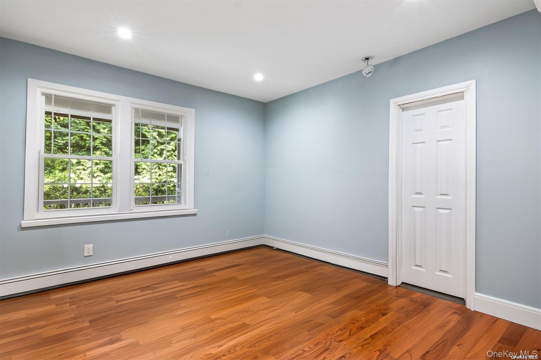 #14 photo, 245 Main Street, سوفولك Cold Spring Harbor , NY 11724