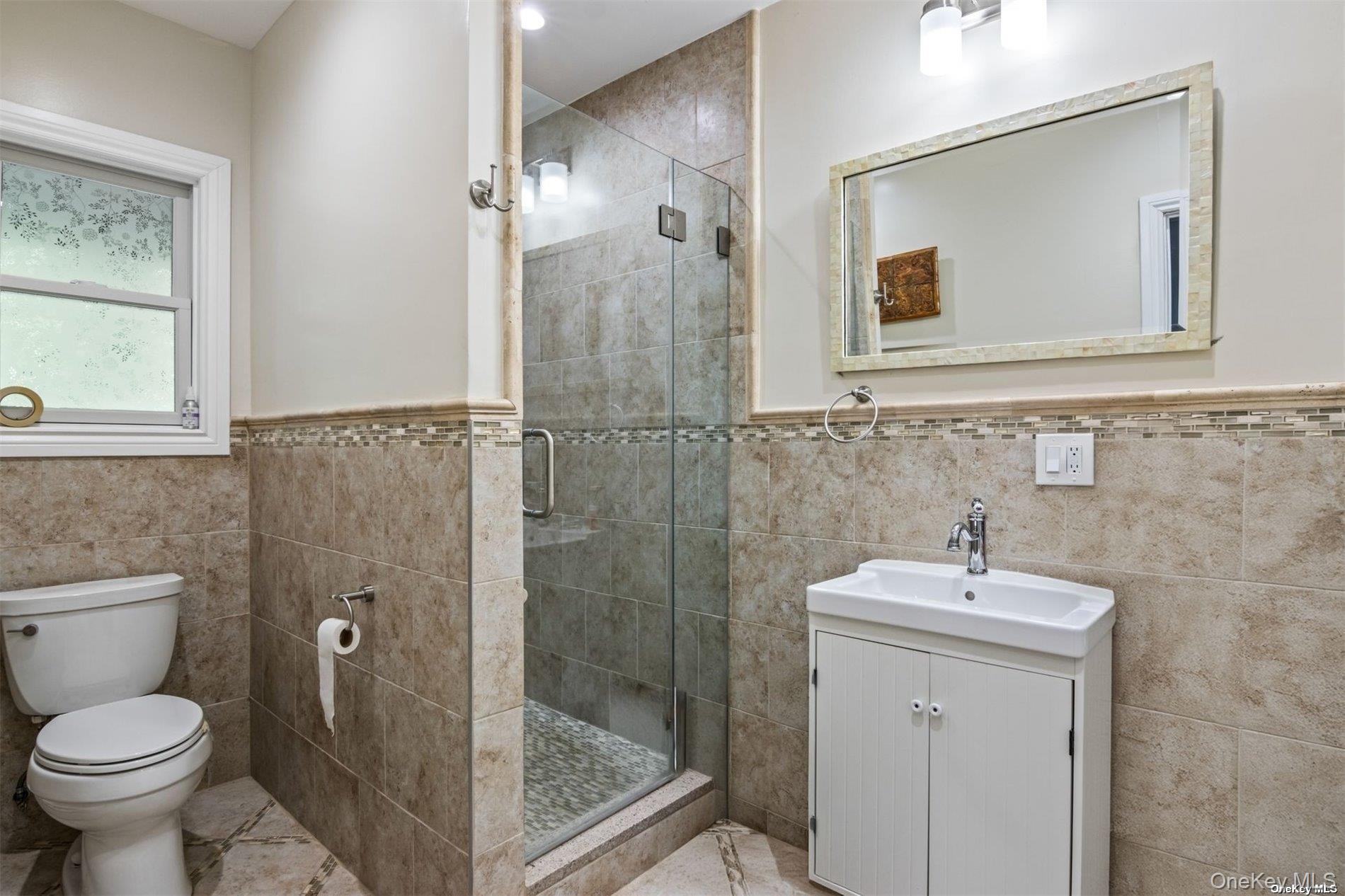 #15 photo, 245 Main Street, سوفولك Cold Spring Harbor , NY 11724