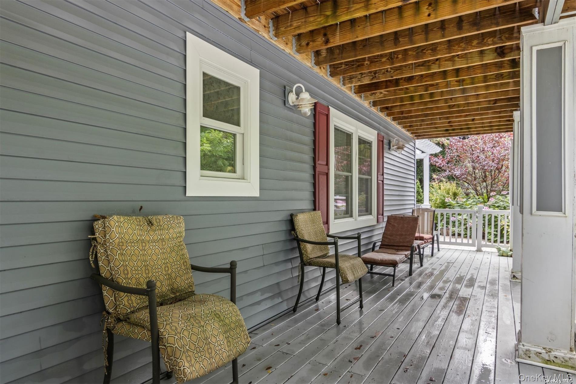 #18 photo, 245 Main Street, سوفولك Cold Spring Harbor , NY 11724