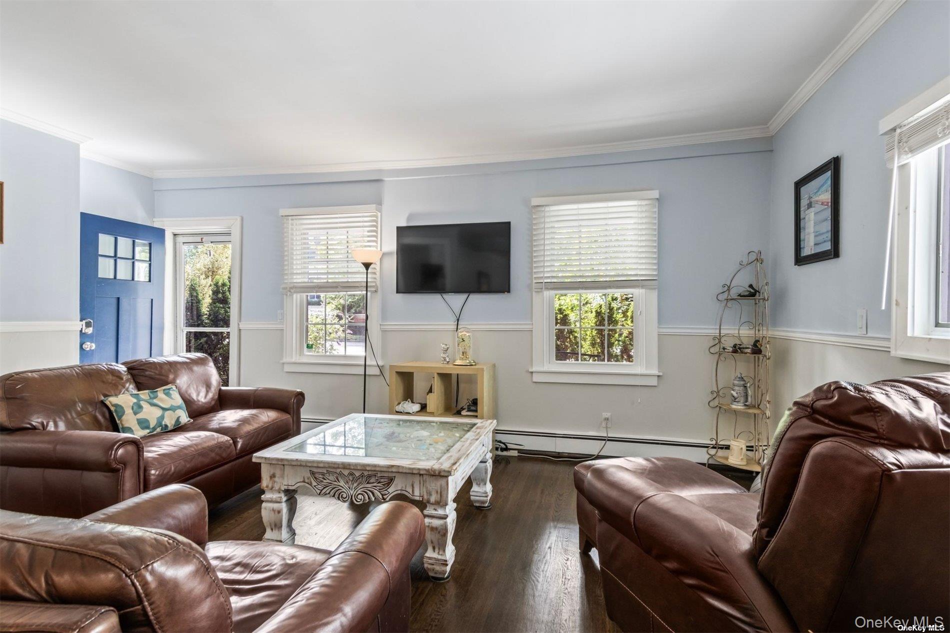 #4 photo, 245 Main Street, سوفولك Cold Spring Harbor , NY 11724