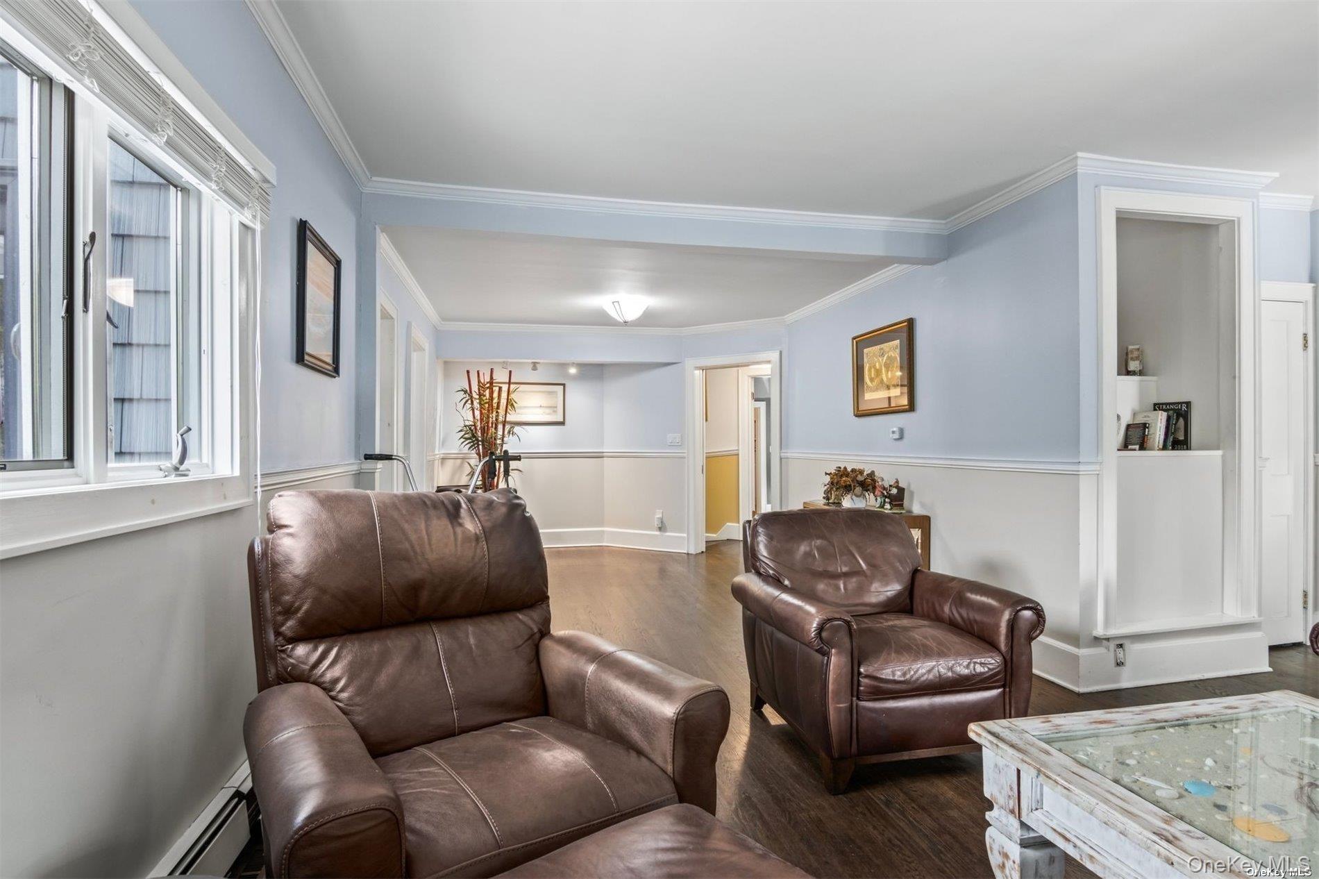 #5 photo, 245 Main Street, سوفولك Cold Spring Harbor , NY 11724