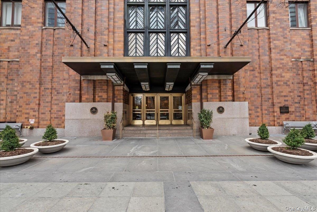 #1 photo, 20 West Street, New York (Manhattan) , NY 10004