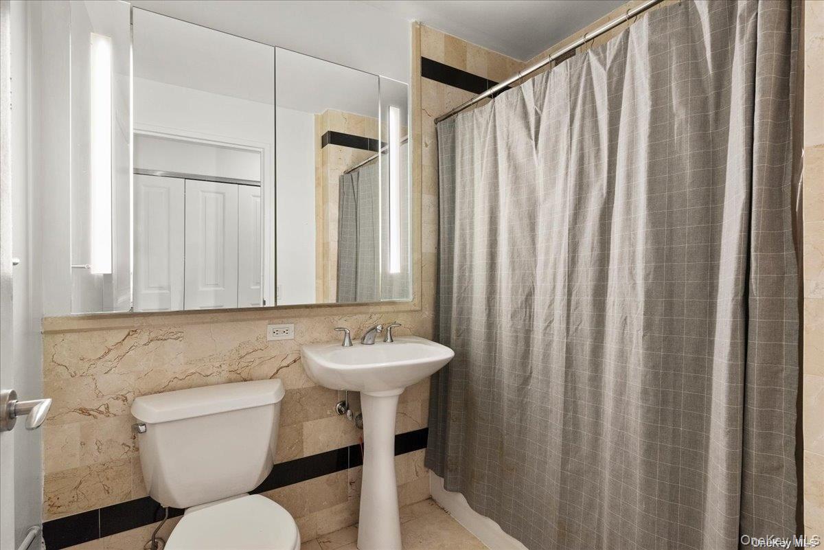 #14 photo, 20 West Street, New York (Manhattan) , NY 10004