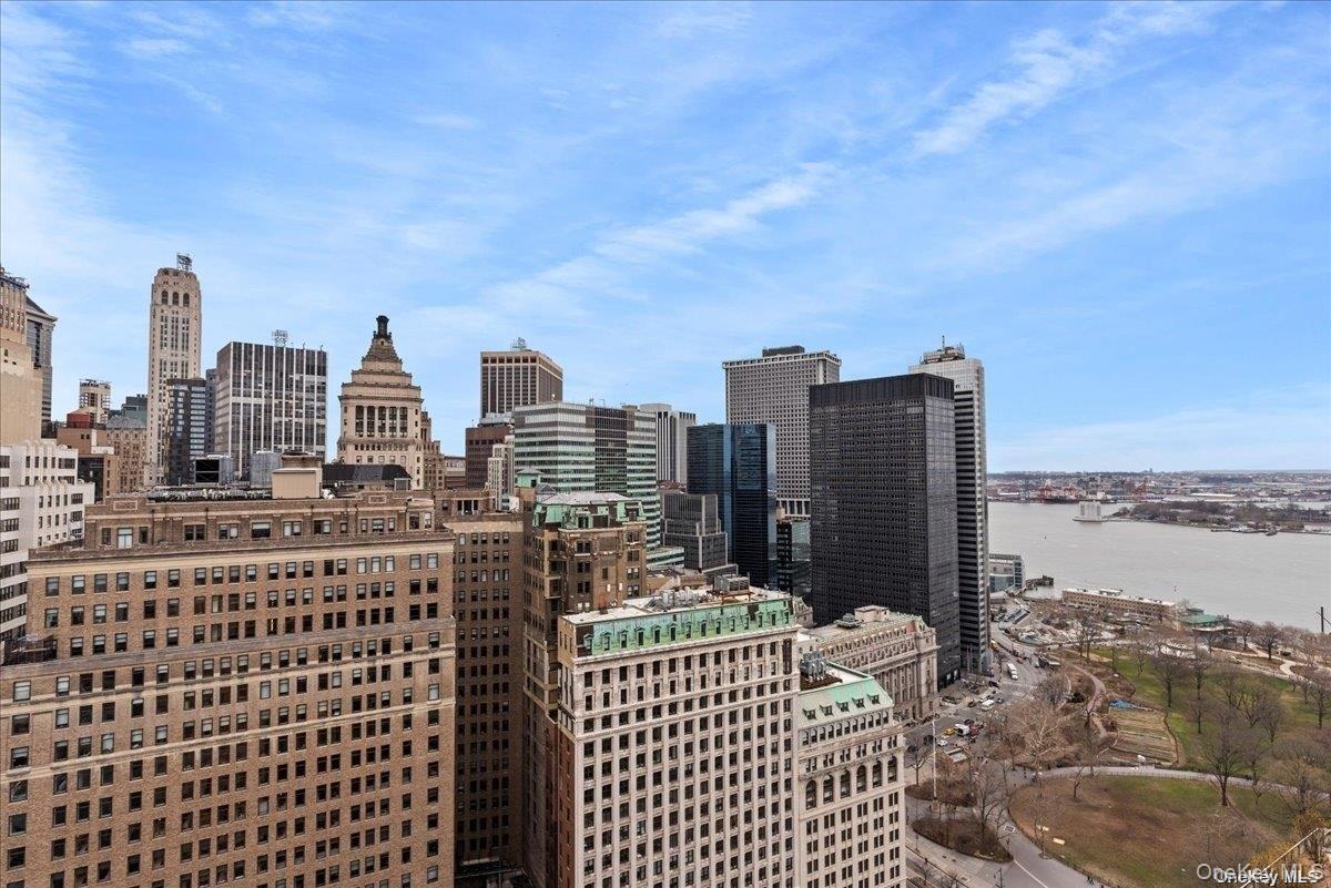 #15 photo, 20 West Street, New York (Manhattan) , NY 10004