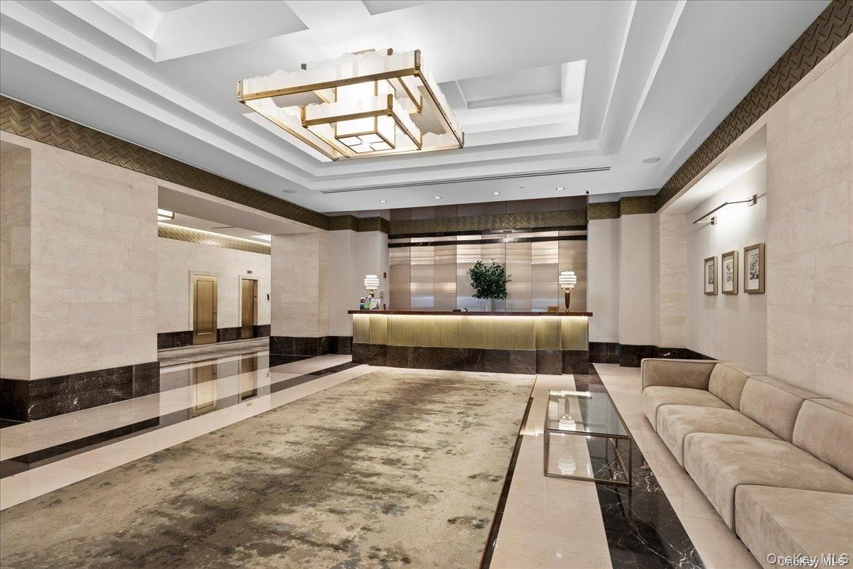 #2 photo, 20 West Street, New York (Manhattan) , NY 10004