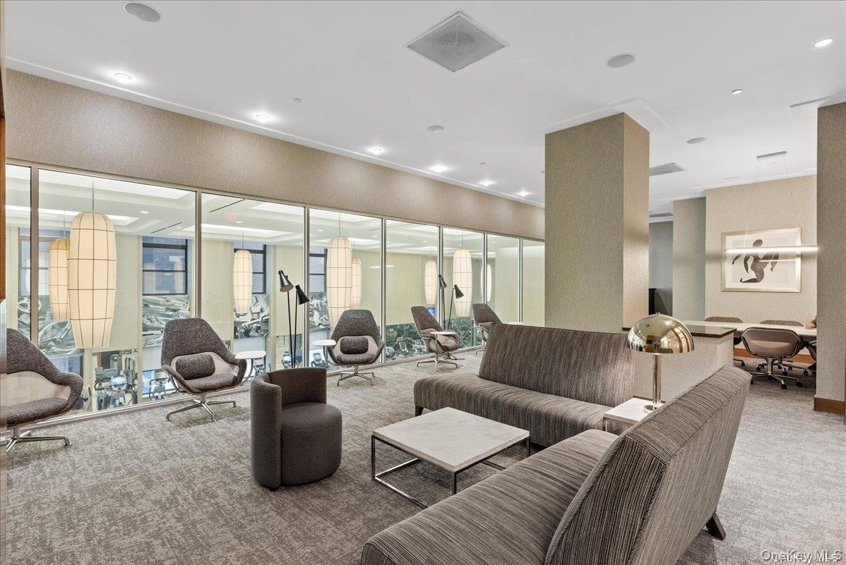 #20 photo, 20 West Street, New York (Manhattan) , NY 10004