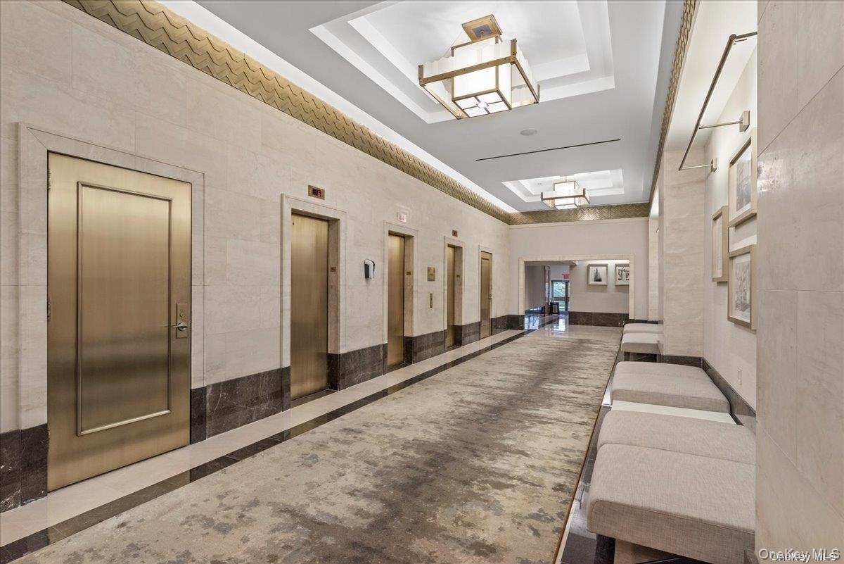 #3 photo, 20 West Street, New York (Manhattan) , NY 10004