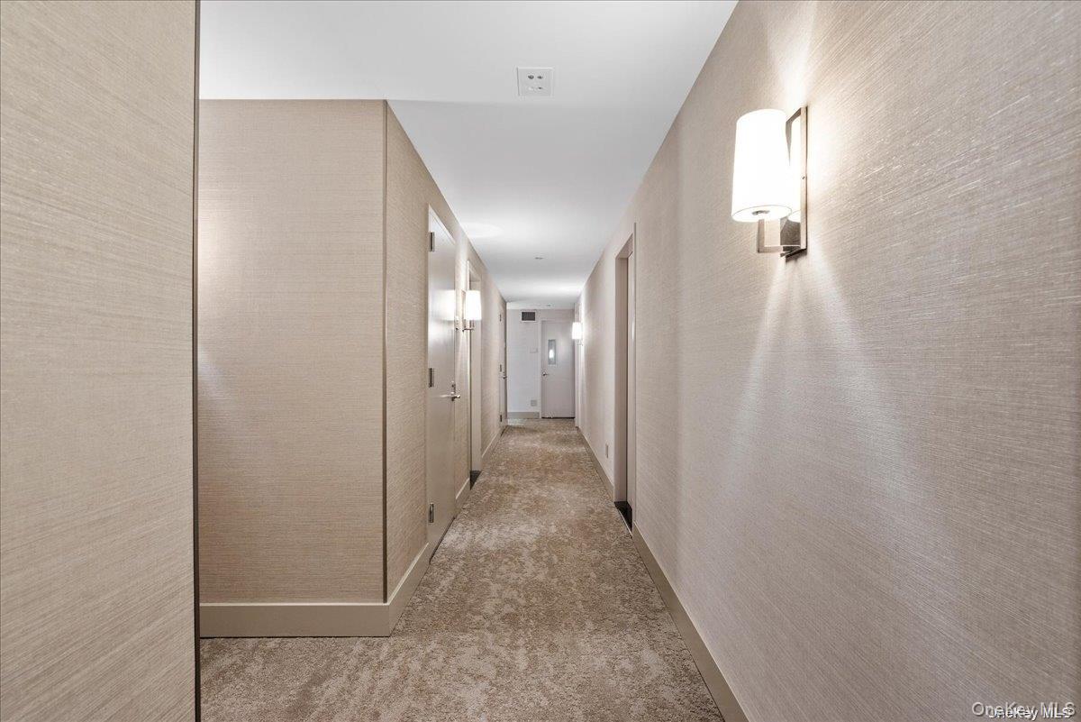 #4 photo, 20 West Street, New York (Manhattan) , NY 10004