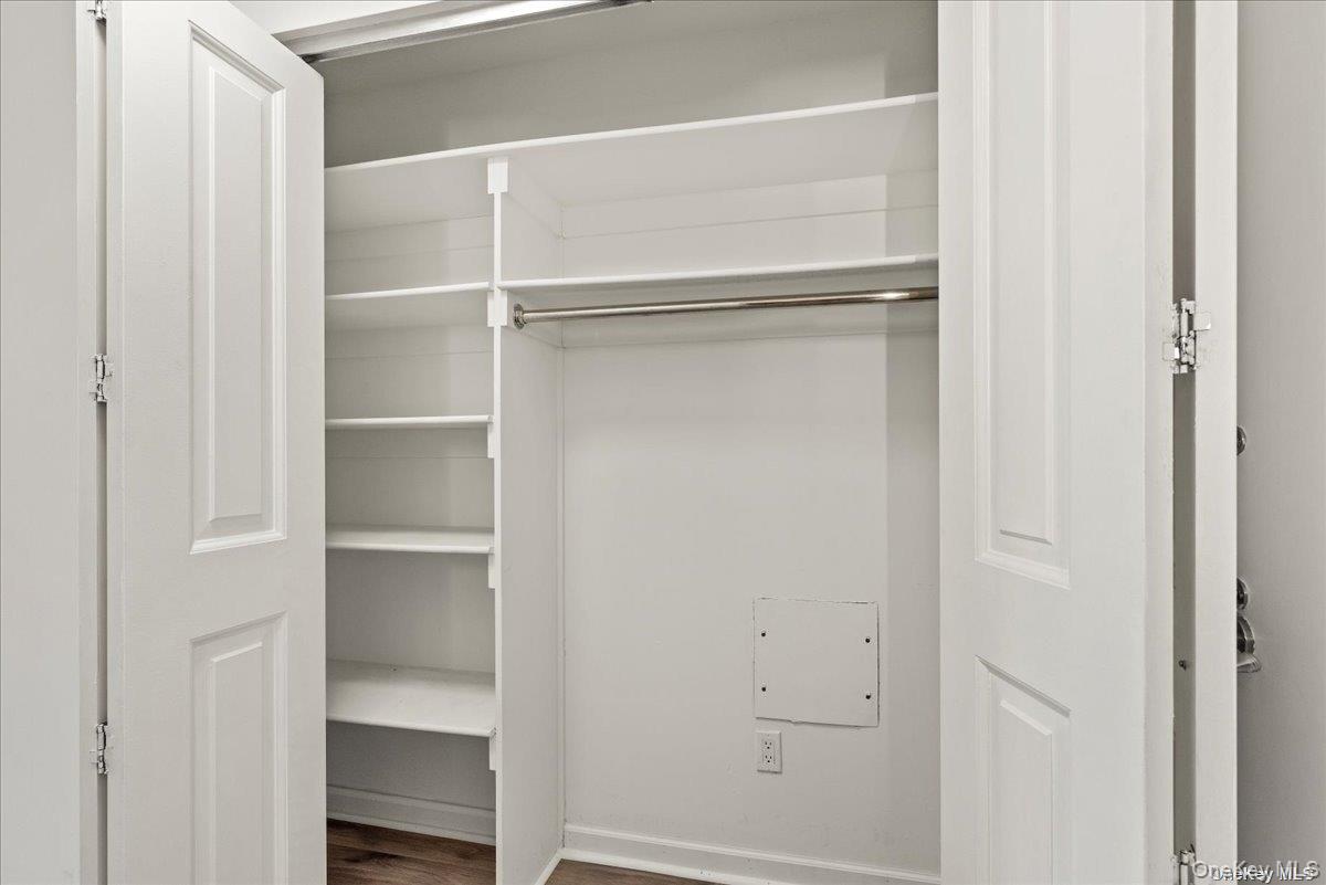 #8 photo, 20 West Street, New York (Manhattan) , NY 10004