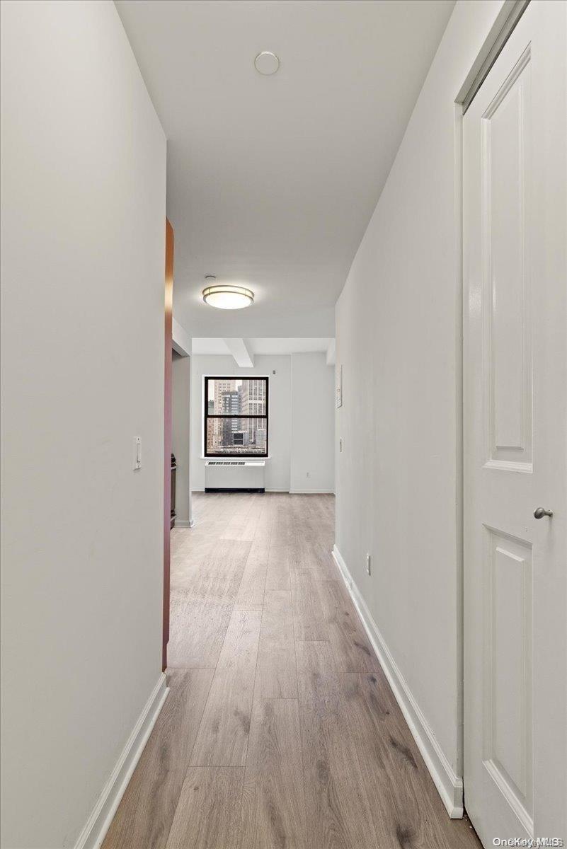 #9 photo, 20 West Street, New York (Manhattan) , NY 10004