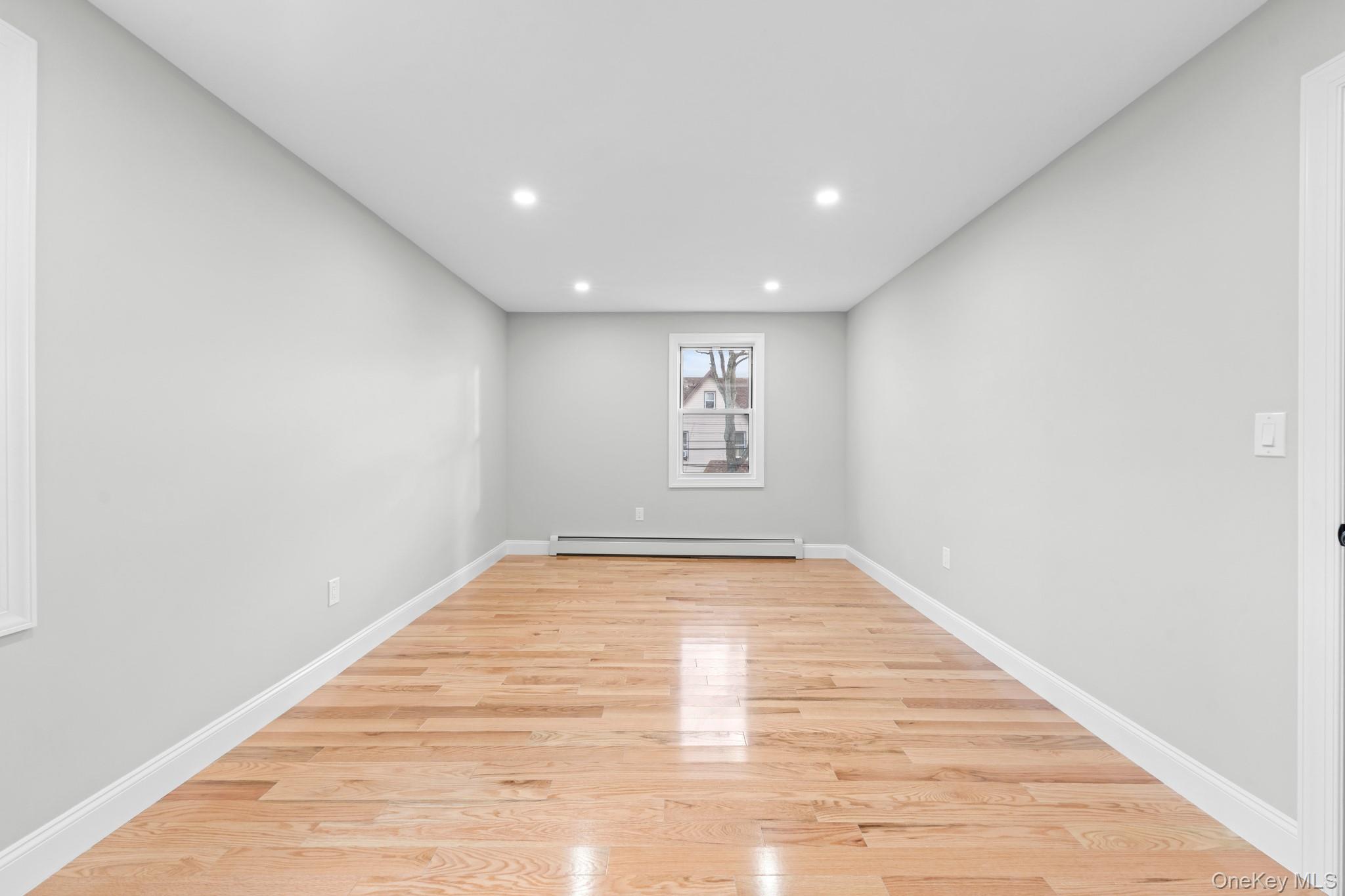 #10 photo, 11244 212th Street, Queens Village , NY 11429