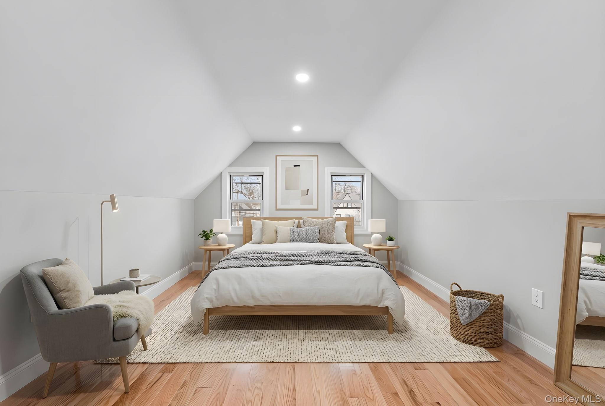 #12 photo, 11244 212th Street, Queens Village , NY 11429