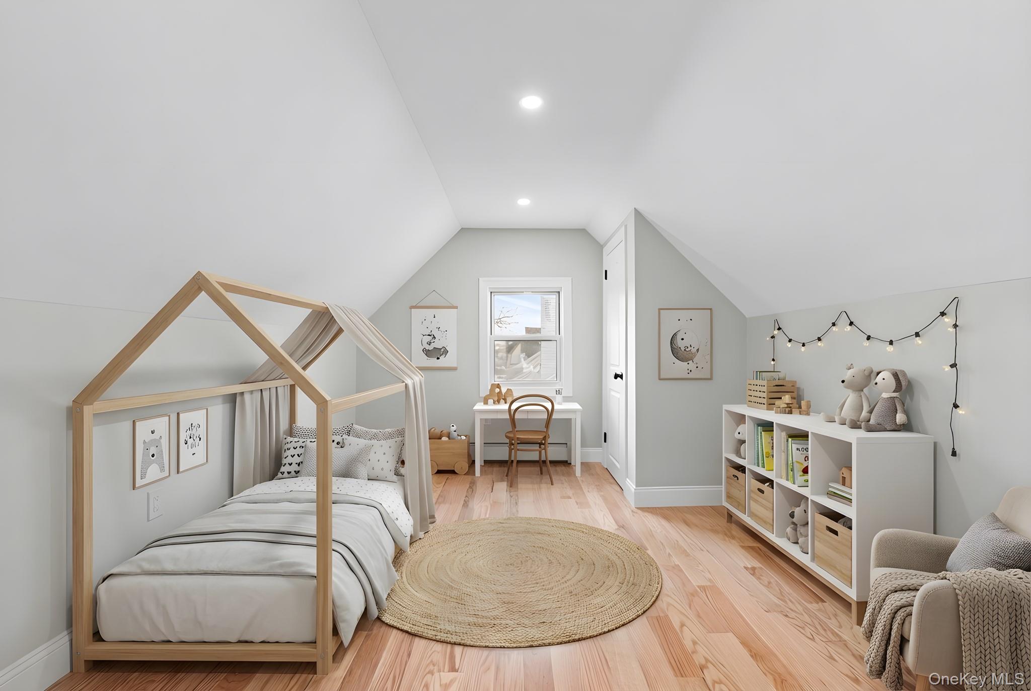 #13 photo, 11244 212th Street, Queens Village , NY 11429