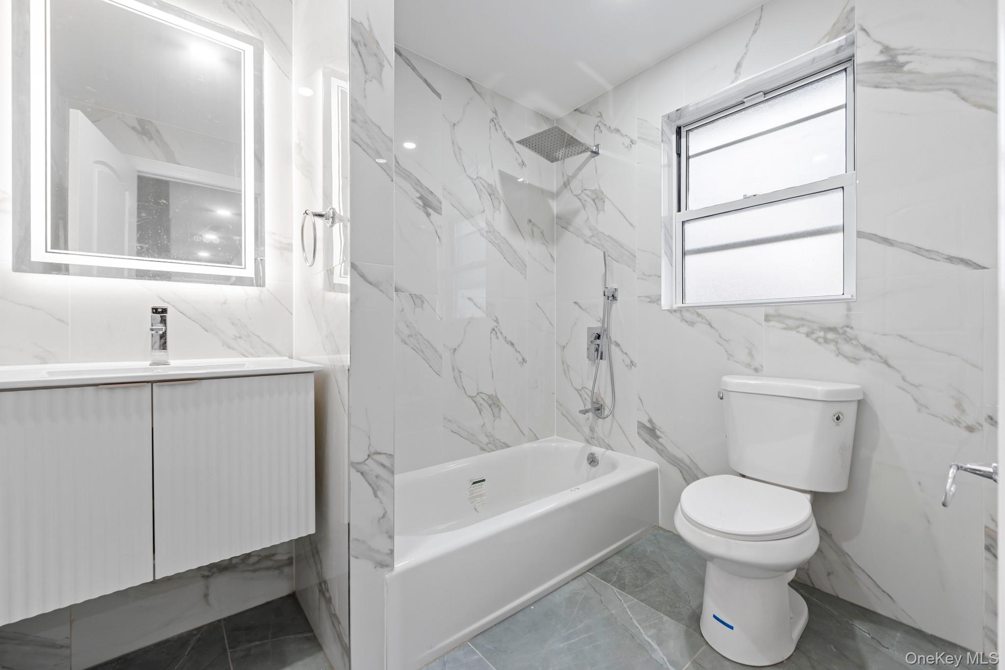 #14 photo, 11244 212th Street, Queens Village , NY 11429