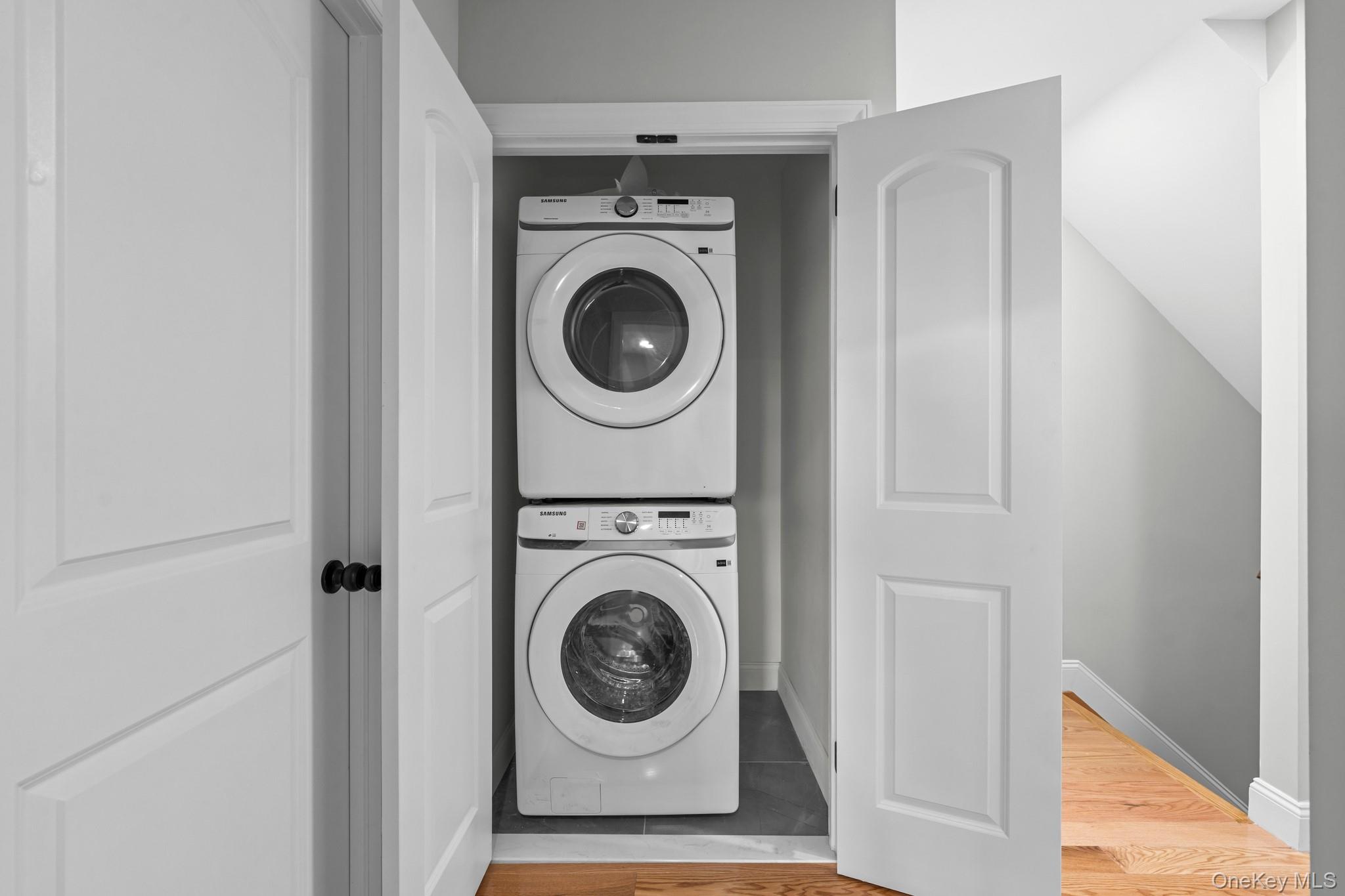 #15 photo, 11244 212th Street, Queens Village , NY 11429