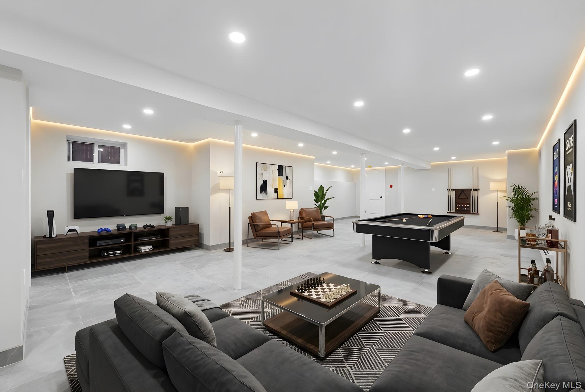 #16 photo, 11244 212th Street, Queens Village , NY 11429