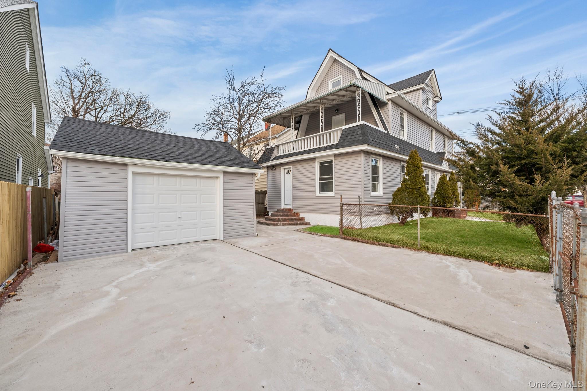 #18 photo, 11244 212th Street, Queens Village , NY 11429